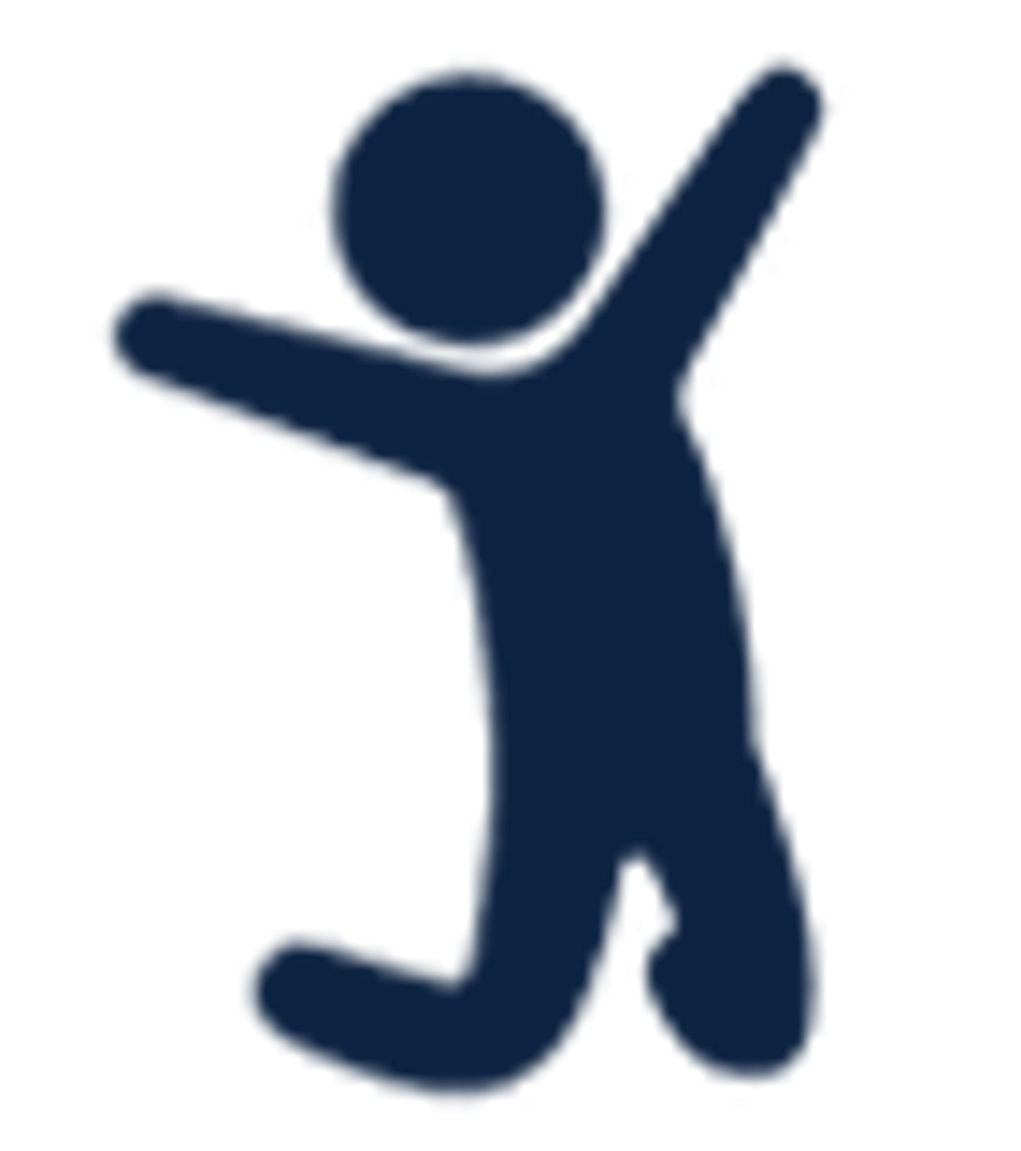 Basketball Camp: Senior High (Gr. 9-12)