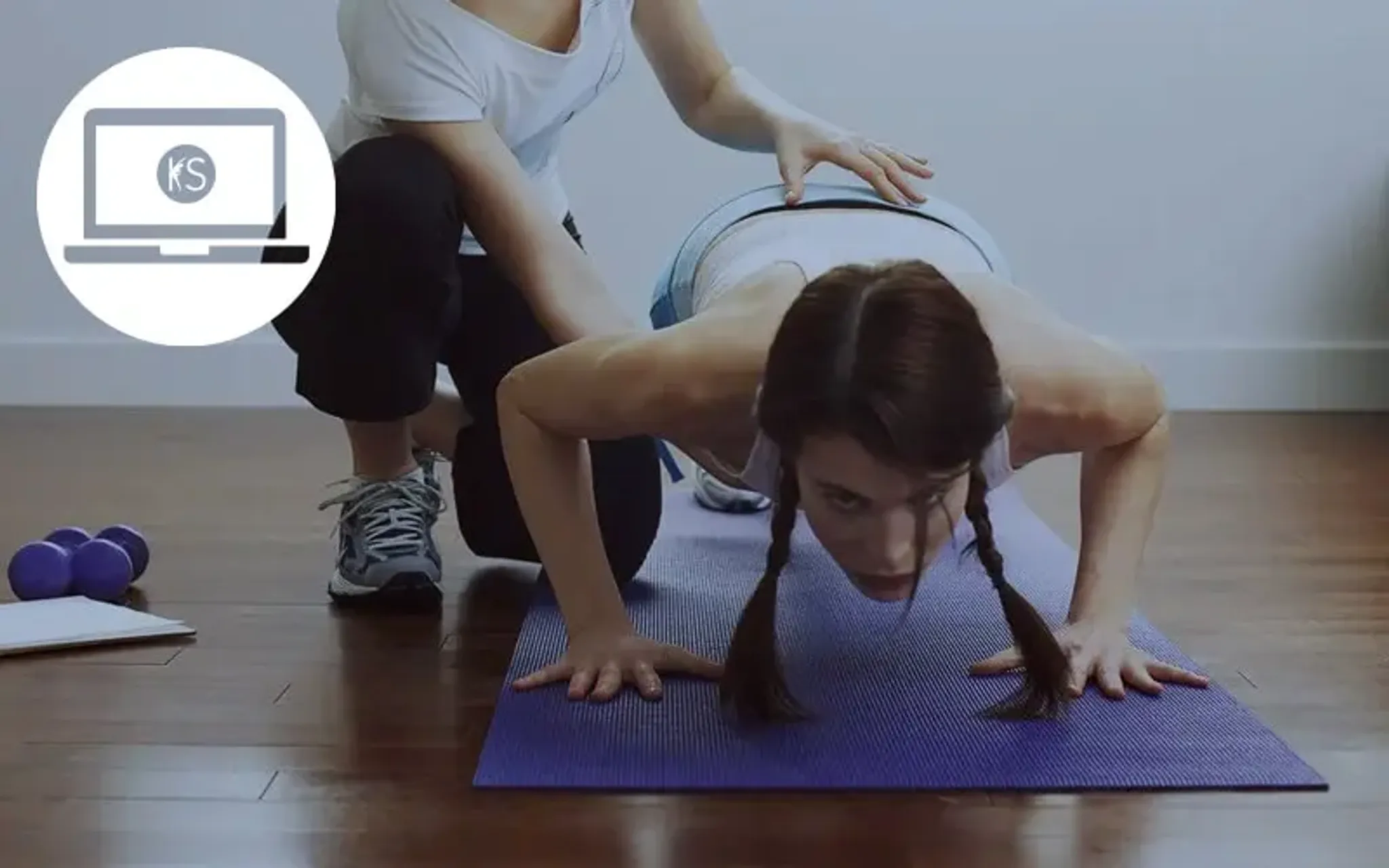 Rehabilitation Treatments