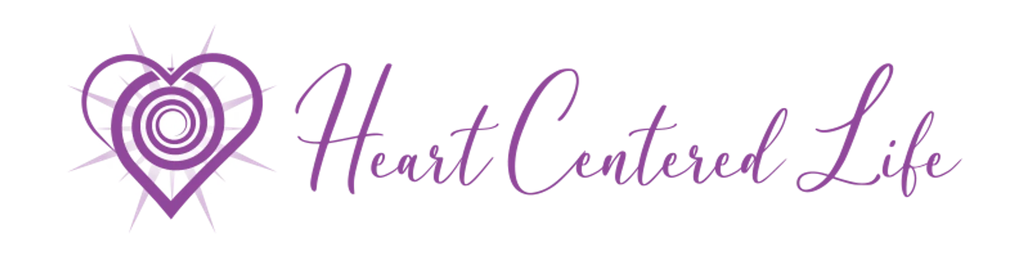 Heart Centered Life