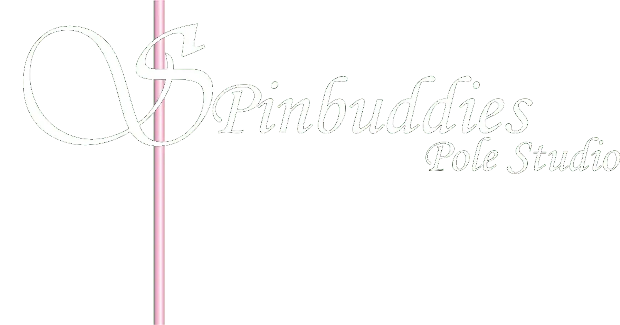Spinbuddies Pole Dance Studio