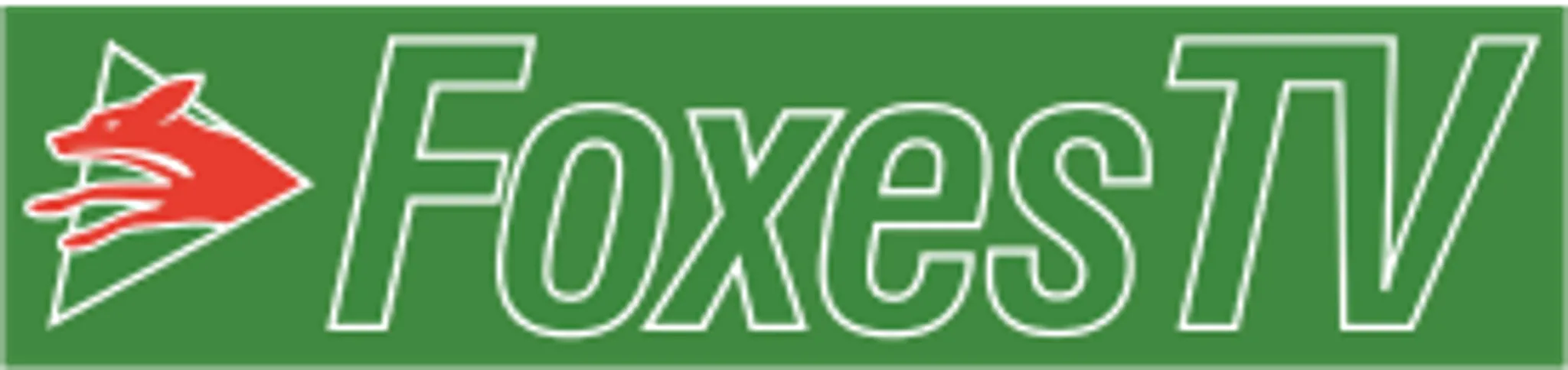 Leicestershire County Cricket Club