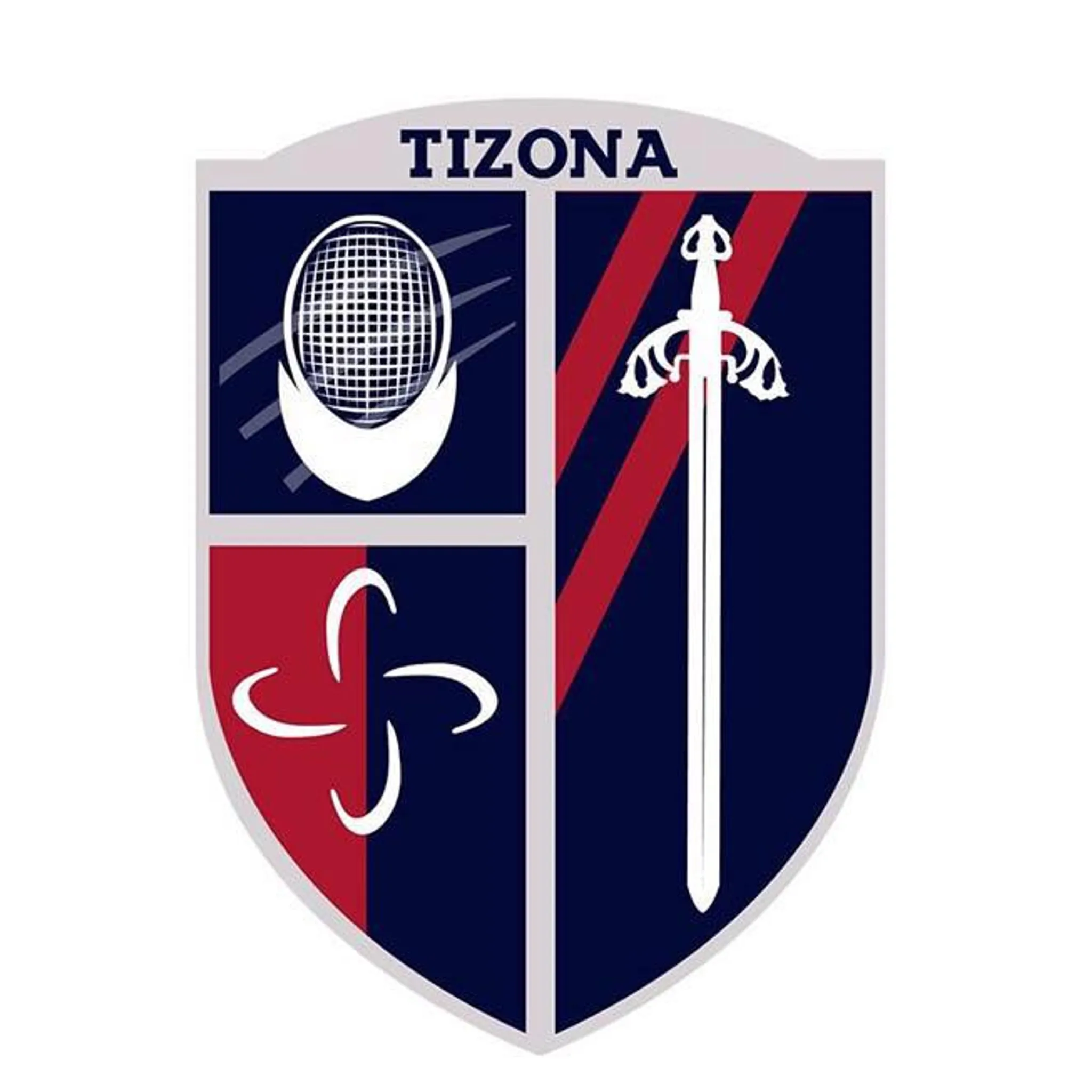 Tizona Fencing Club