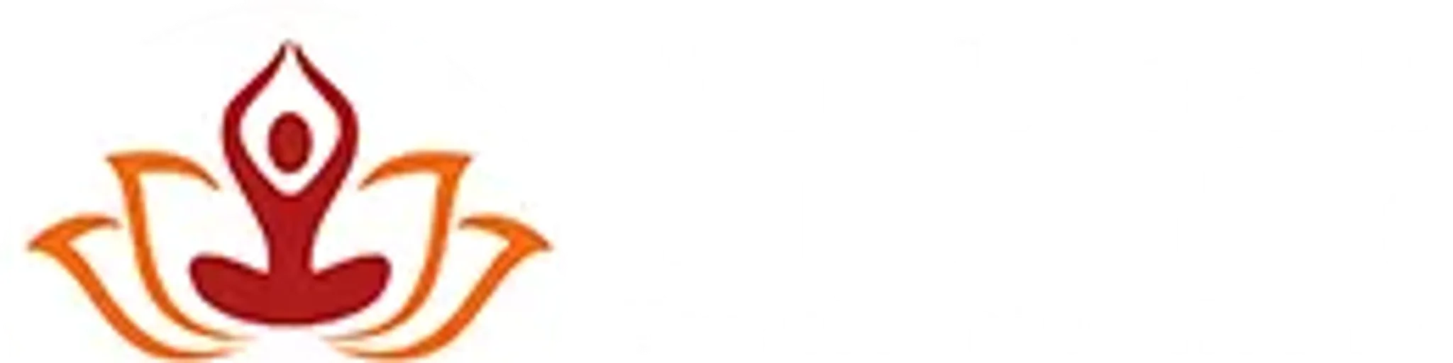 Heena's Yoga & Wellness Studio