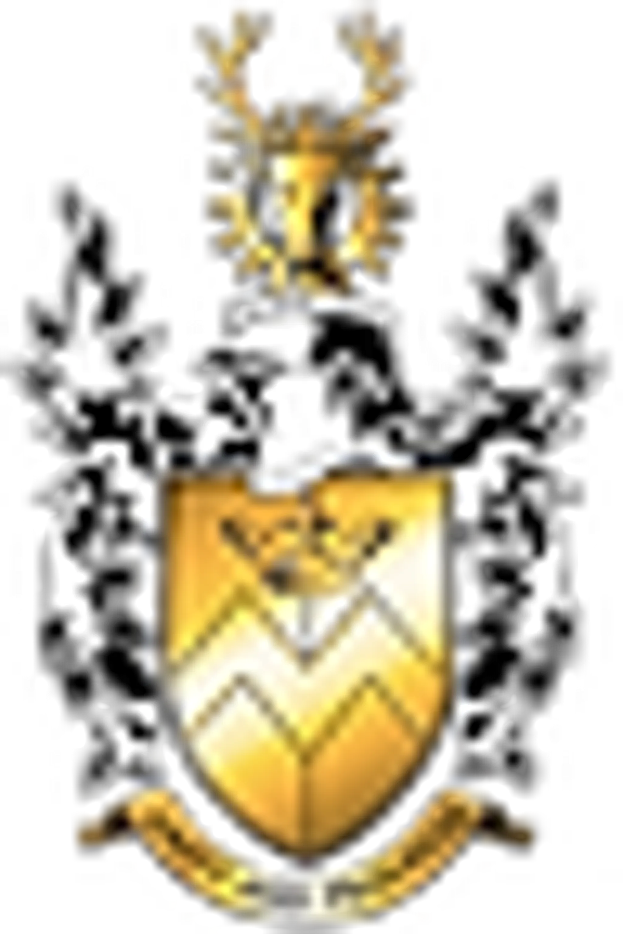 Melksham Town Football Club