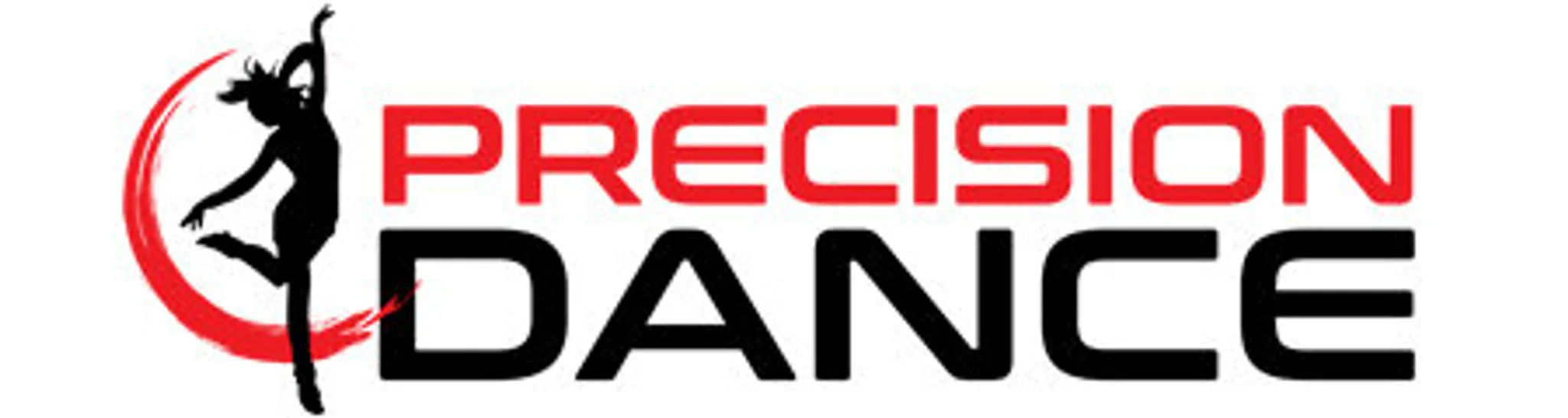 Precision Dance
