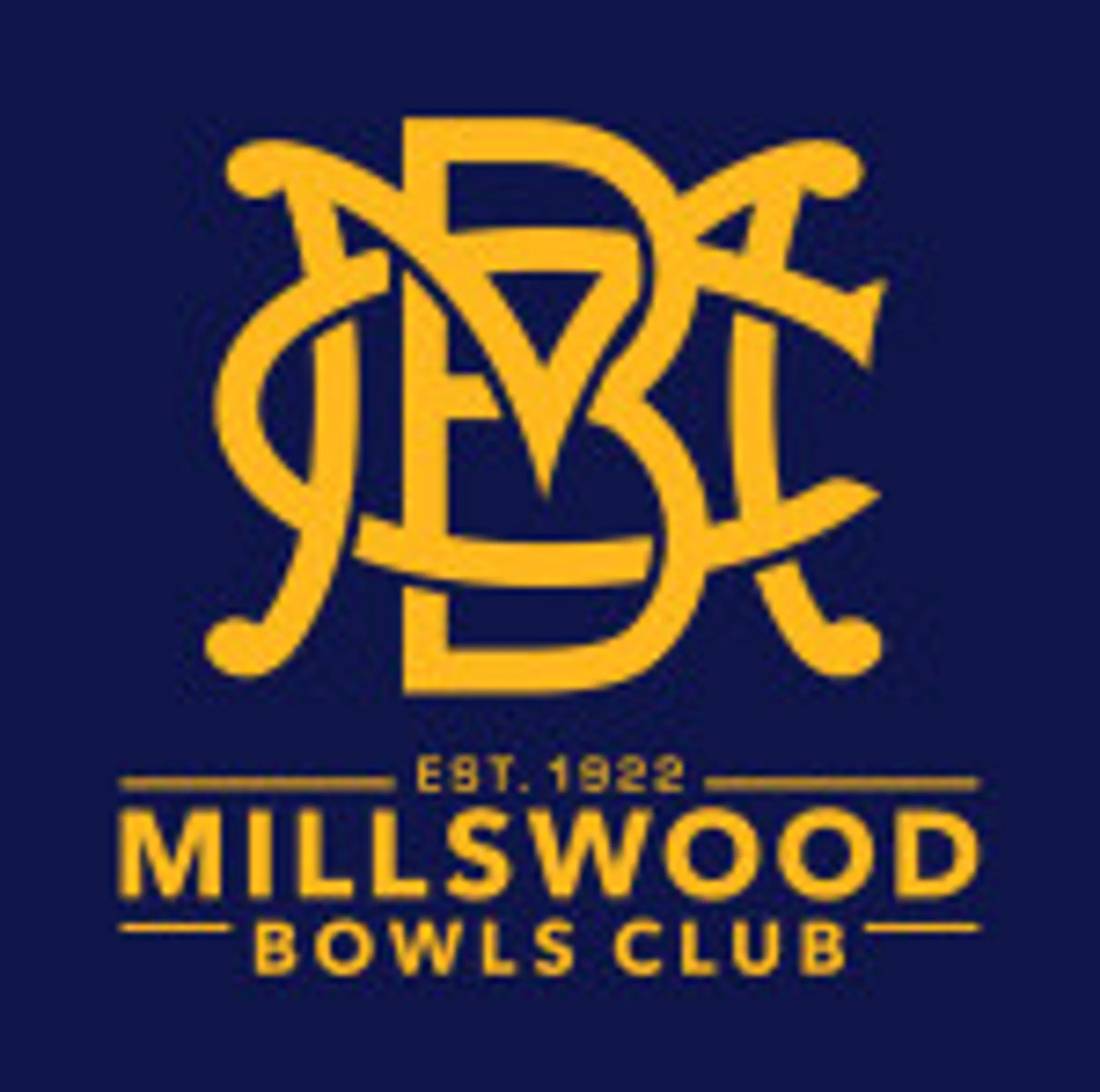 Millswood Bowling Club