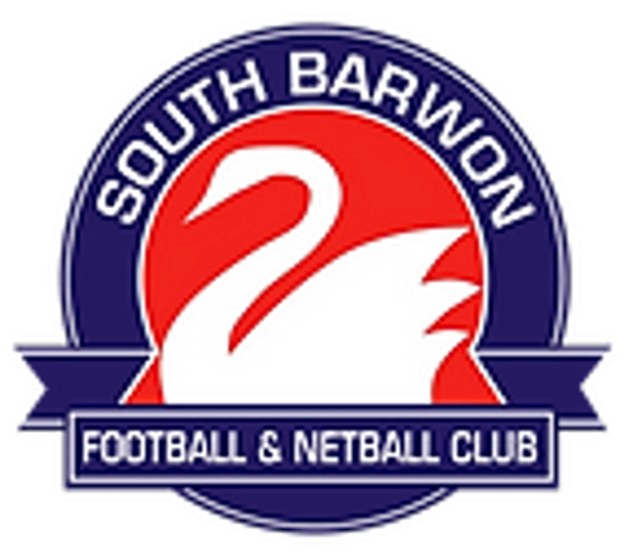 South Barwon Football and Netball Club