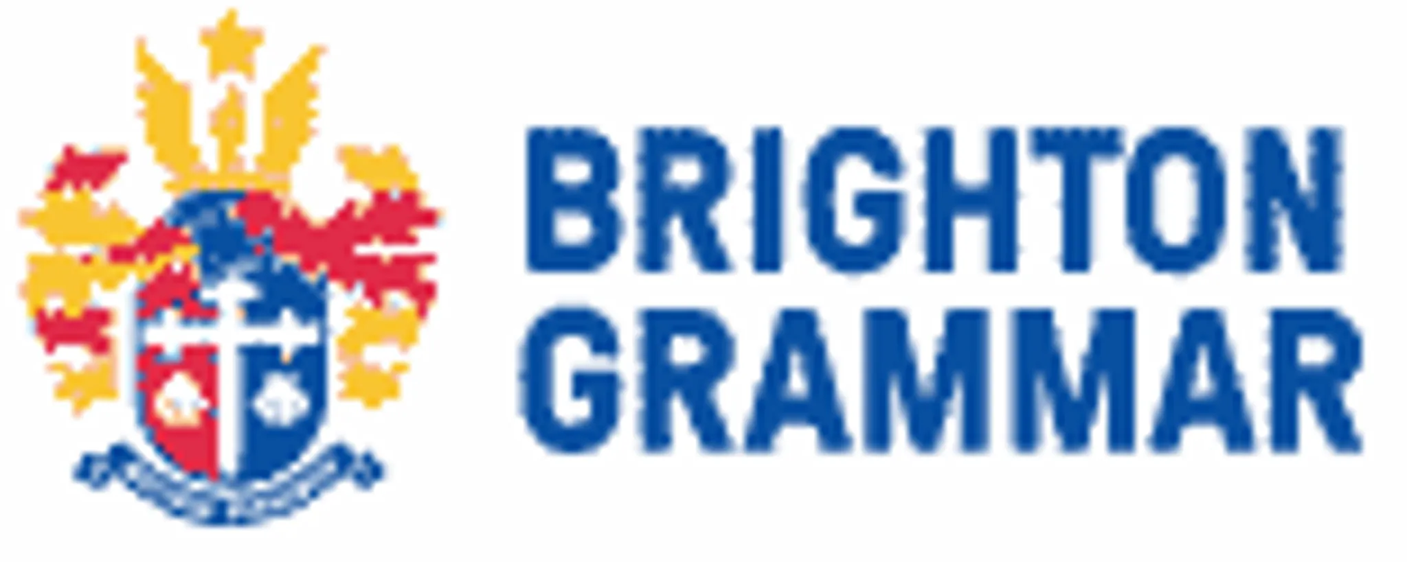 BGS Swim at Brighton Grammar School