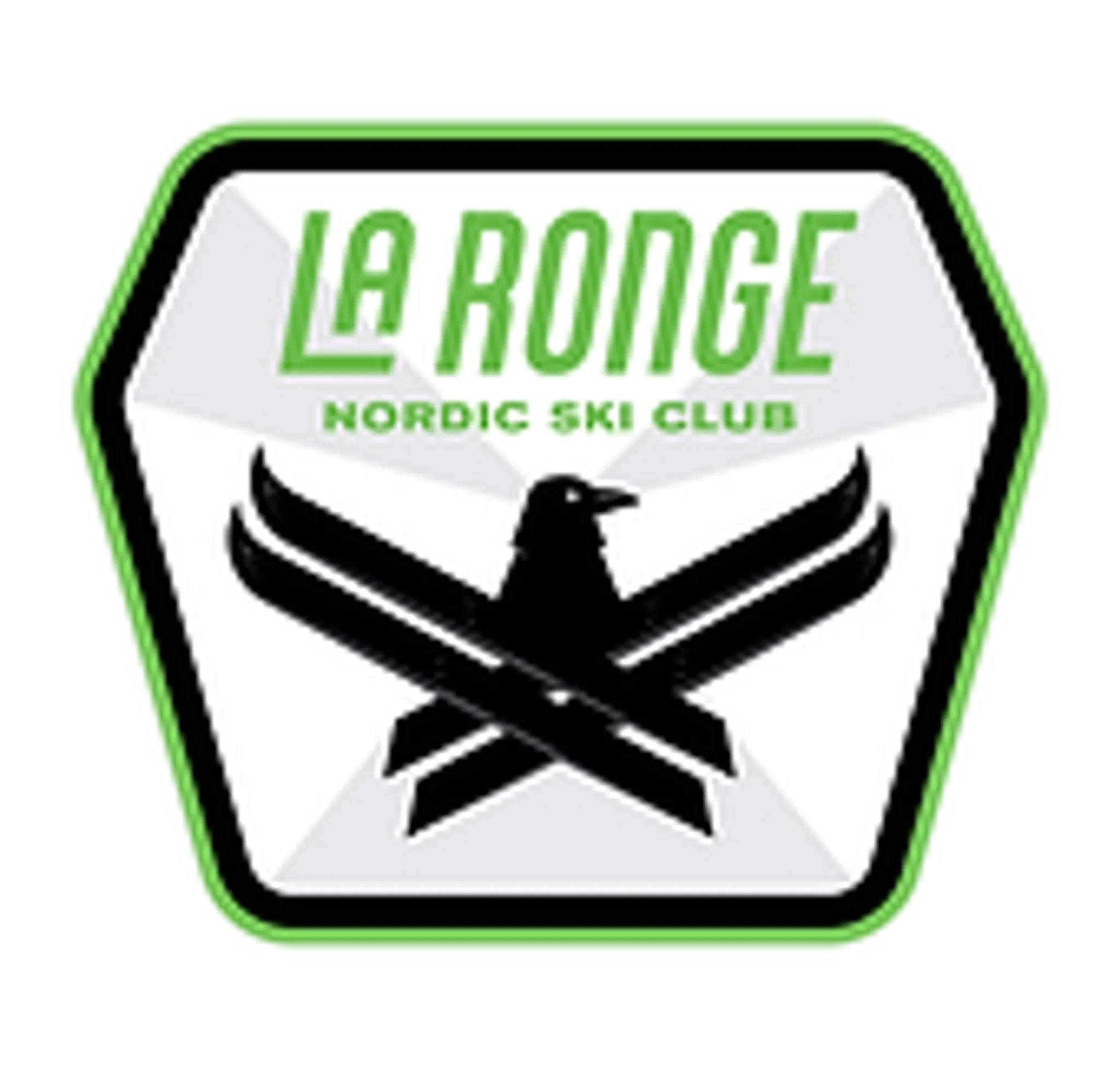 La Ronge Nordic Ski Club