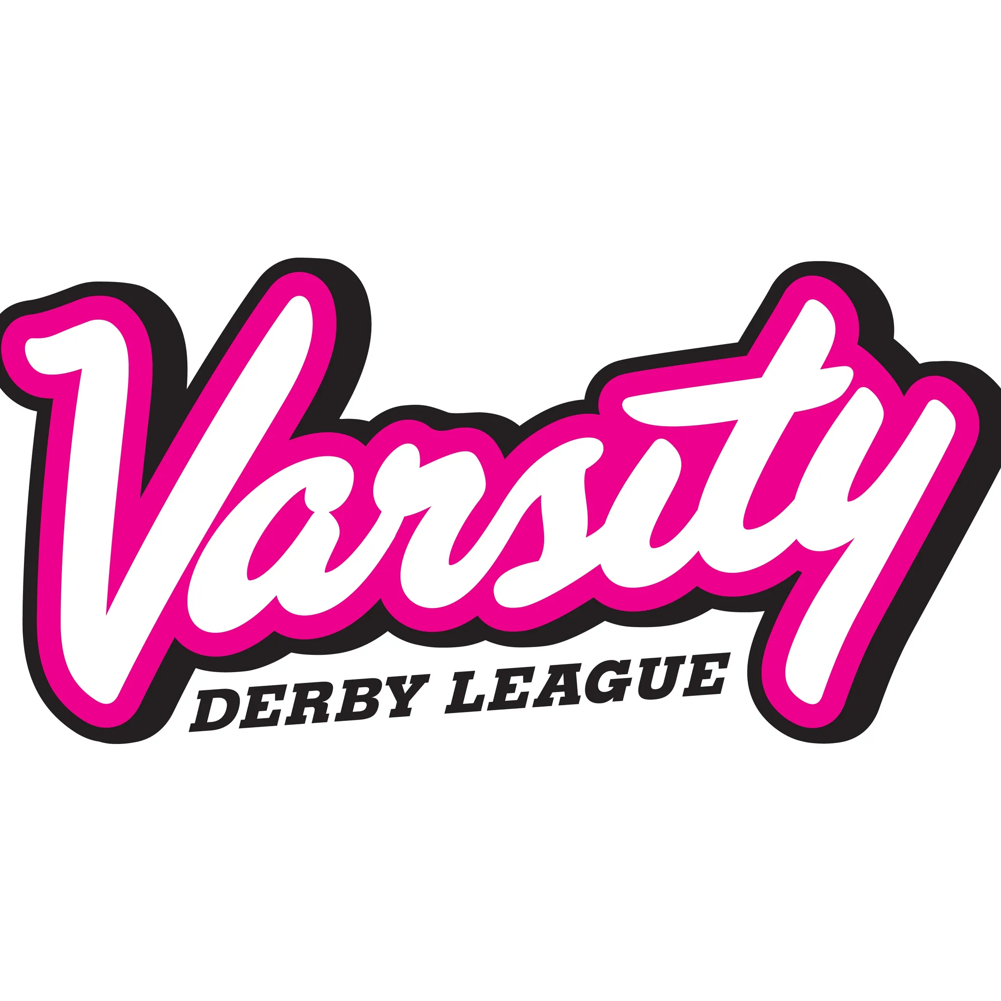 Varsity Derby League