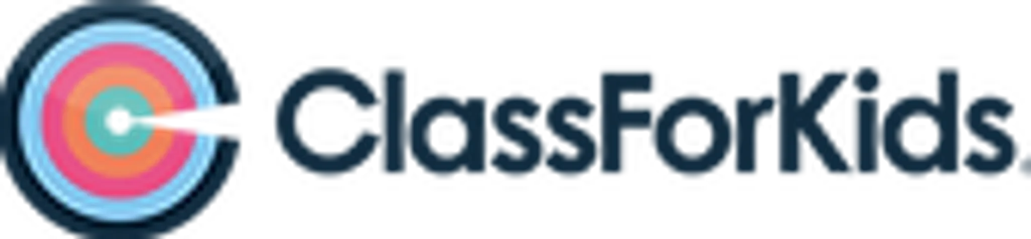 Tip Top Dance School