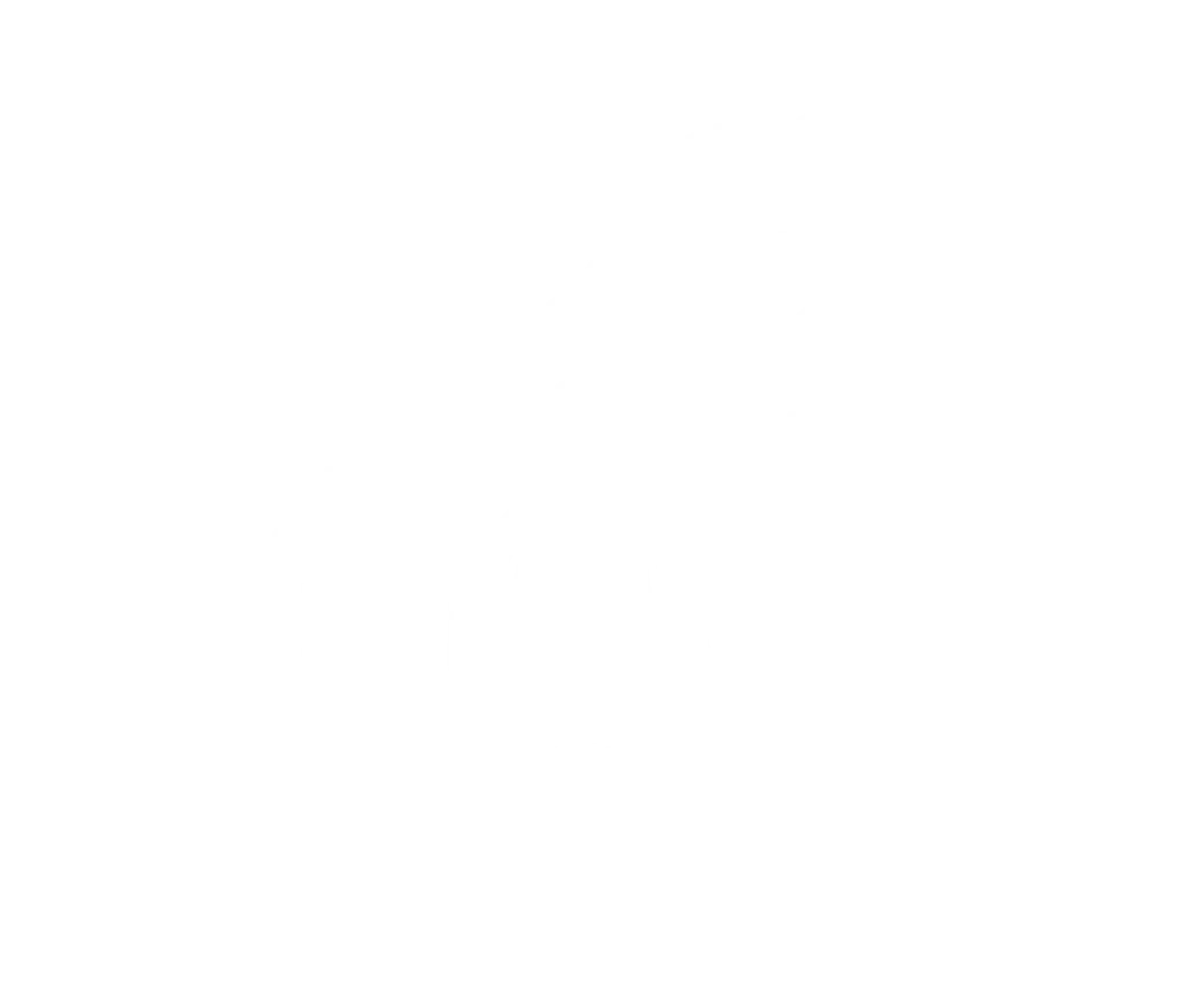 KINKER LAPAROSCOPIC HOSPITAL- Laparoscopic Hospital in Kota