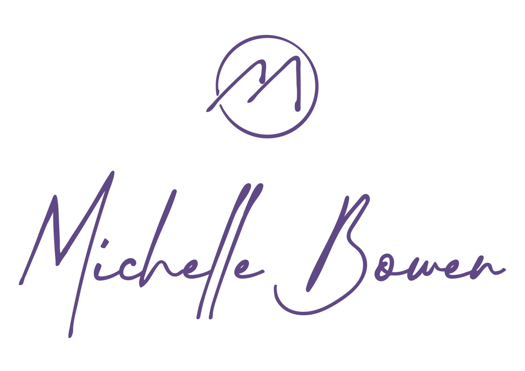 Michelle Bowen Sports Therapist