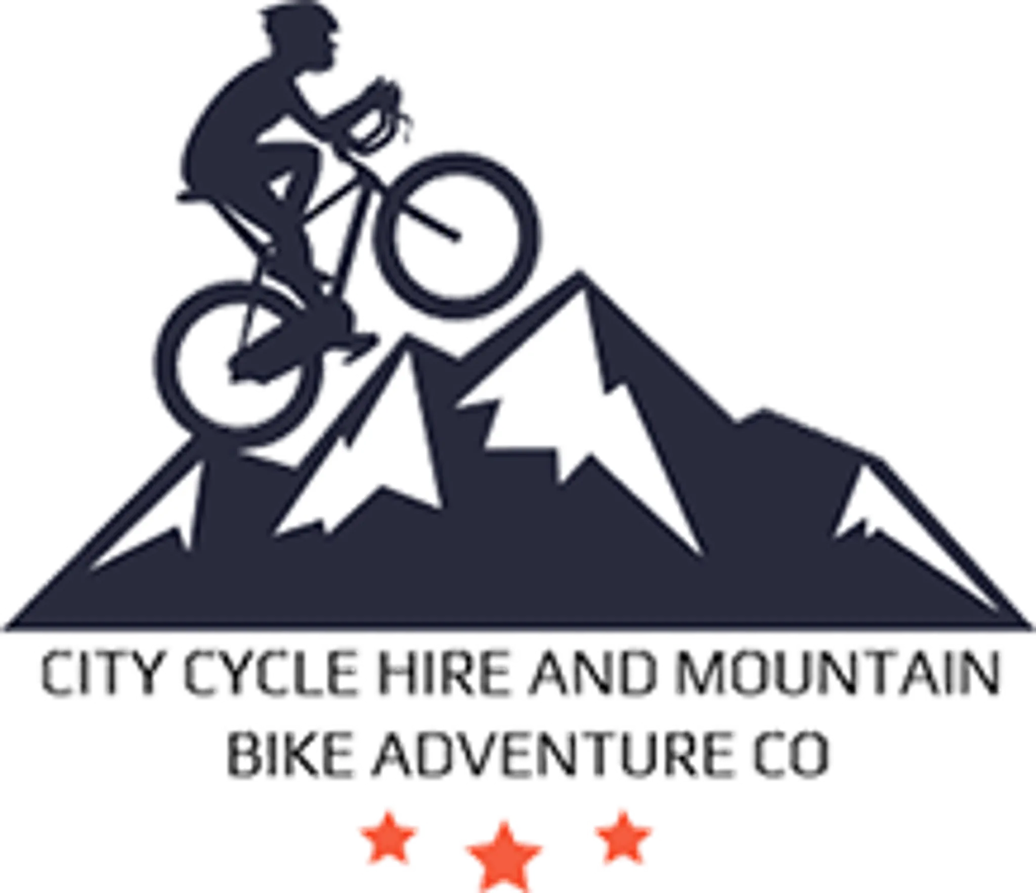 Craigieburn Trails - Castle Hill