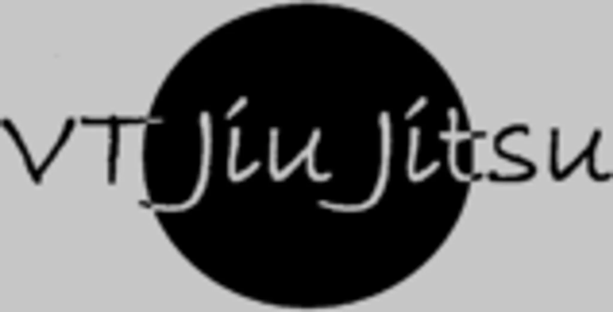 VT JiuJitsu