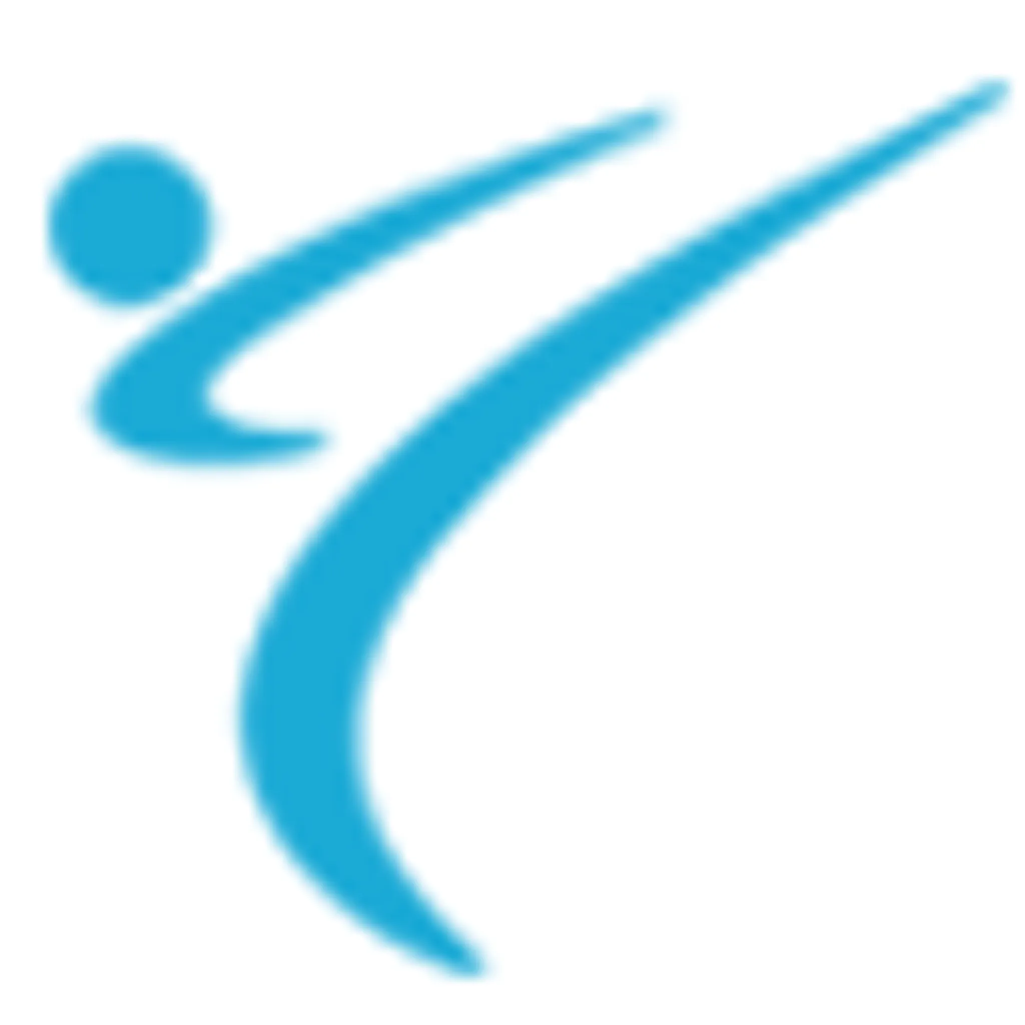 Children's Martial Arts Brighton