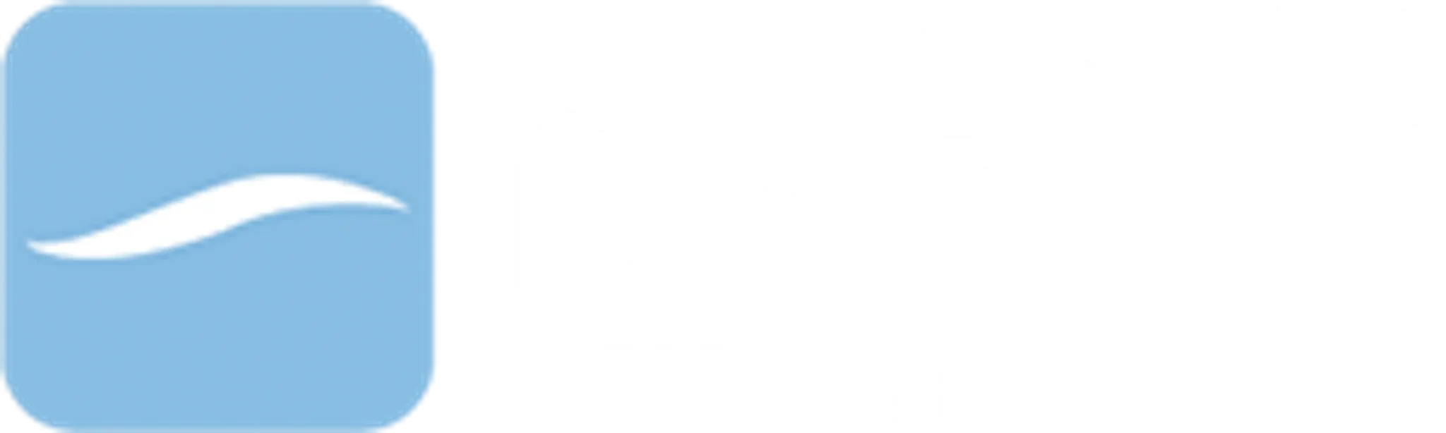 Chelsfield Lakes Golf Centre