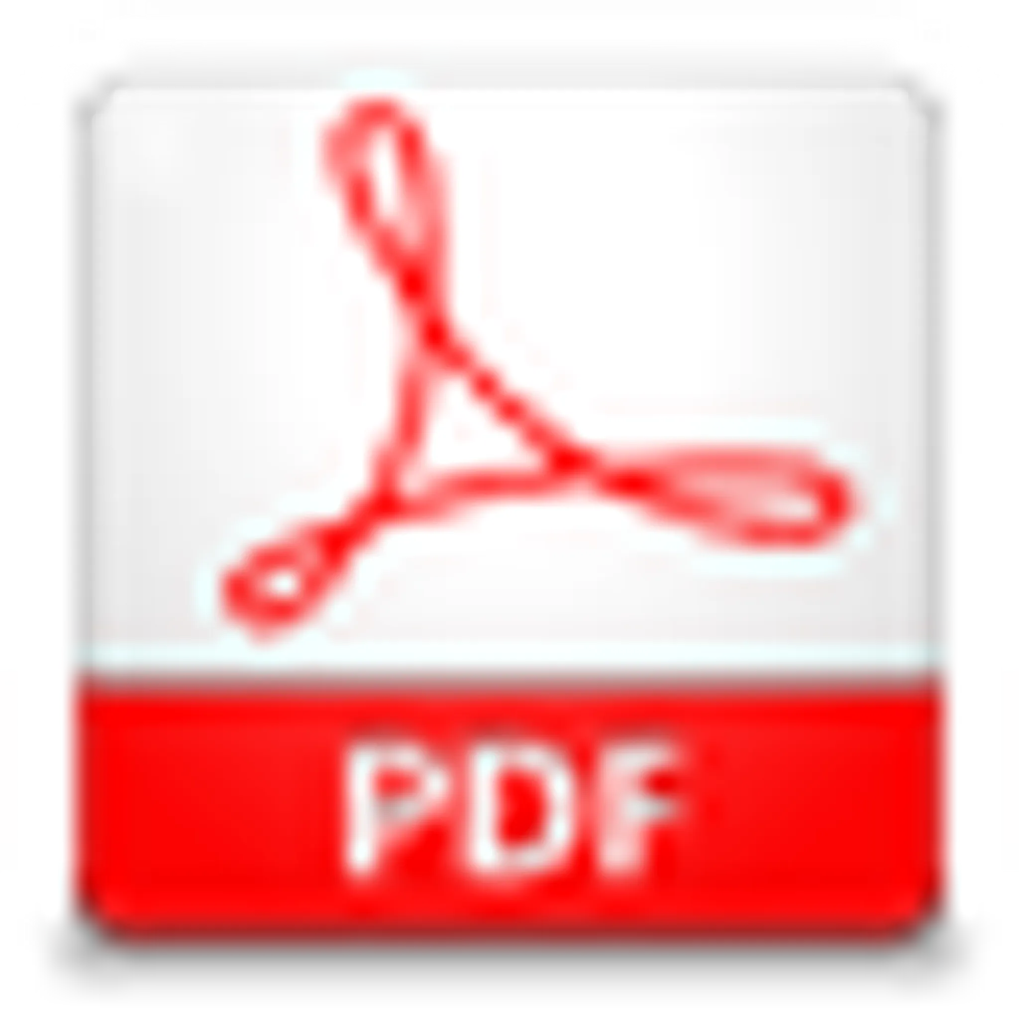 Penlan Table Tennis Club