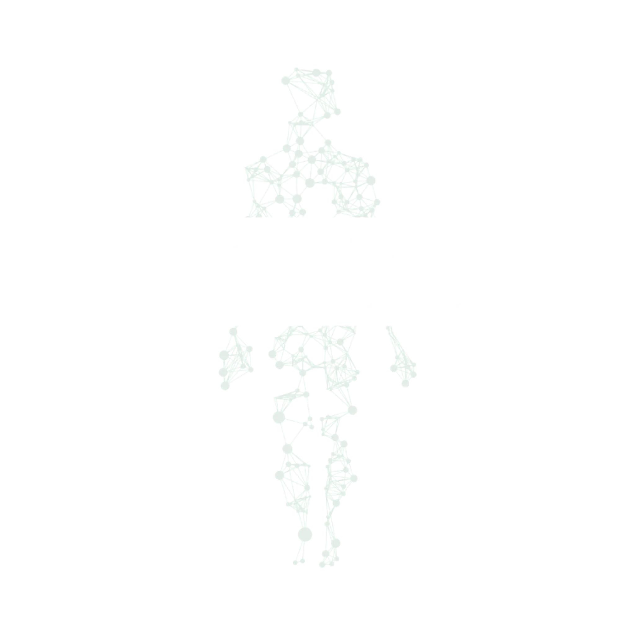 Primal Performance