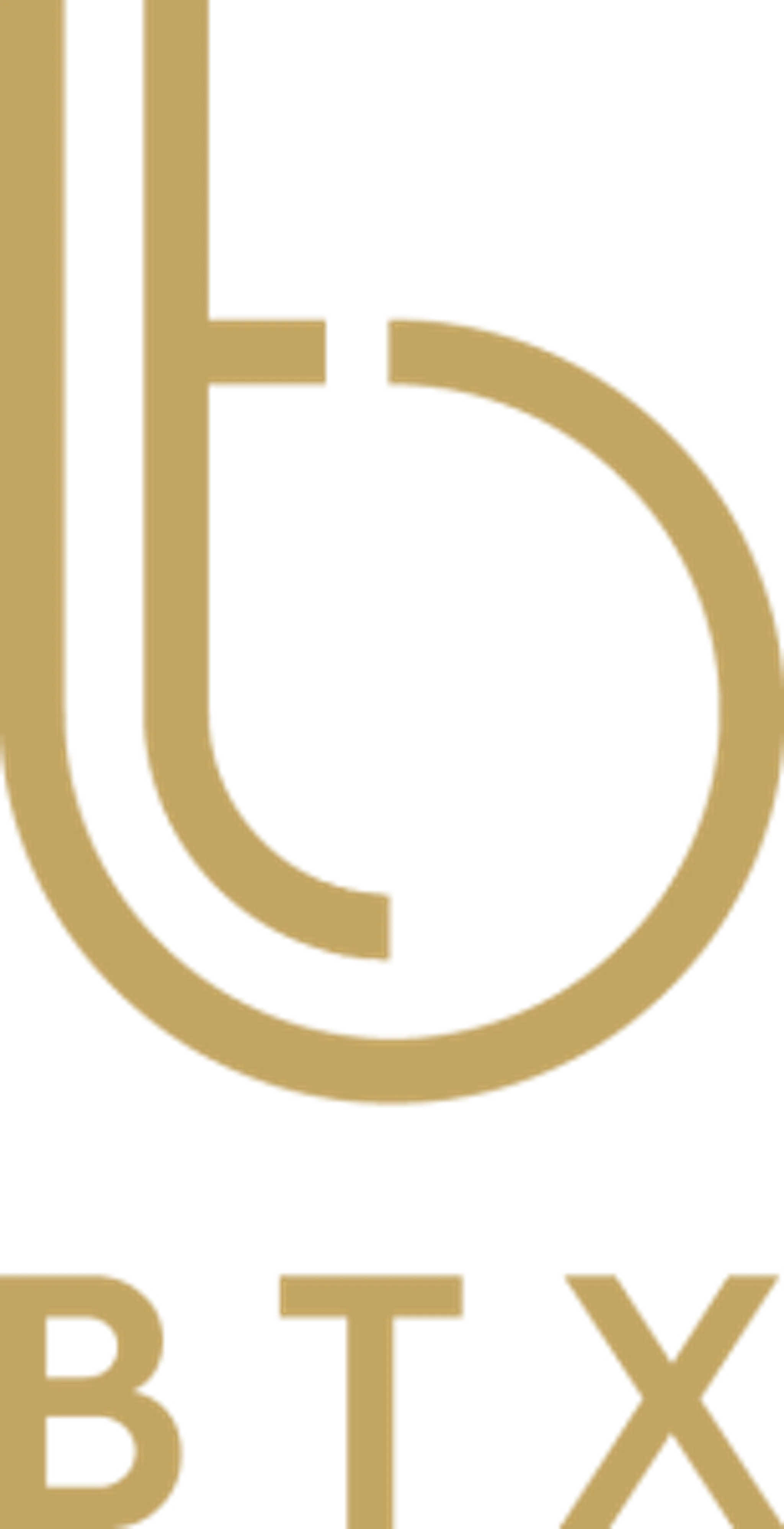 Body Transformation London (BTX) - Personal Training Hampstead