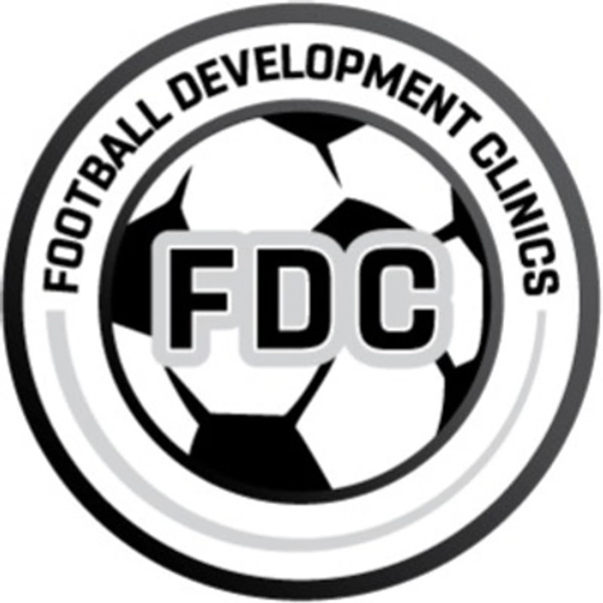 Football Development Clinics