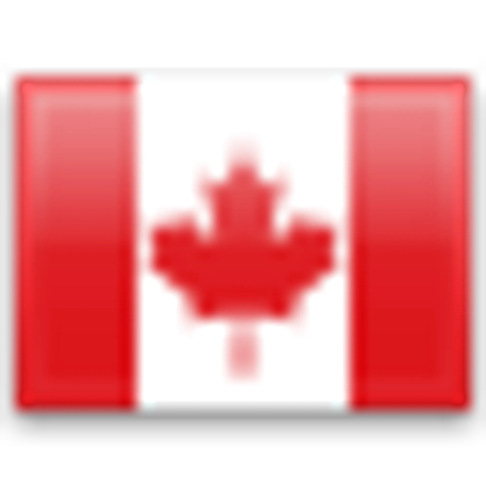 Gina Rubinsky, Psychologist