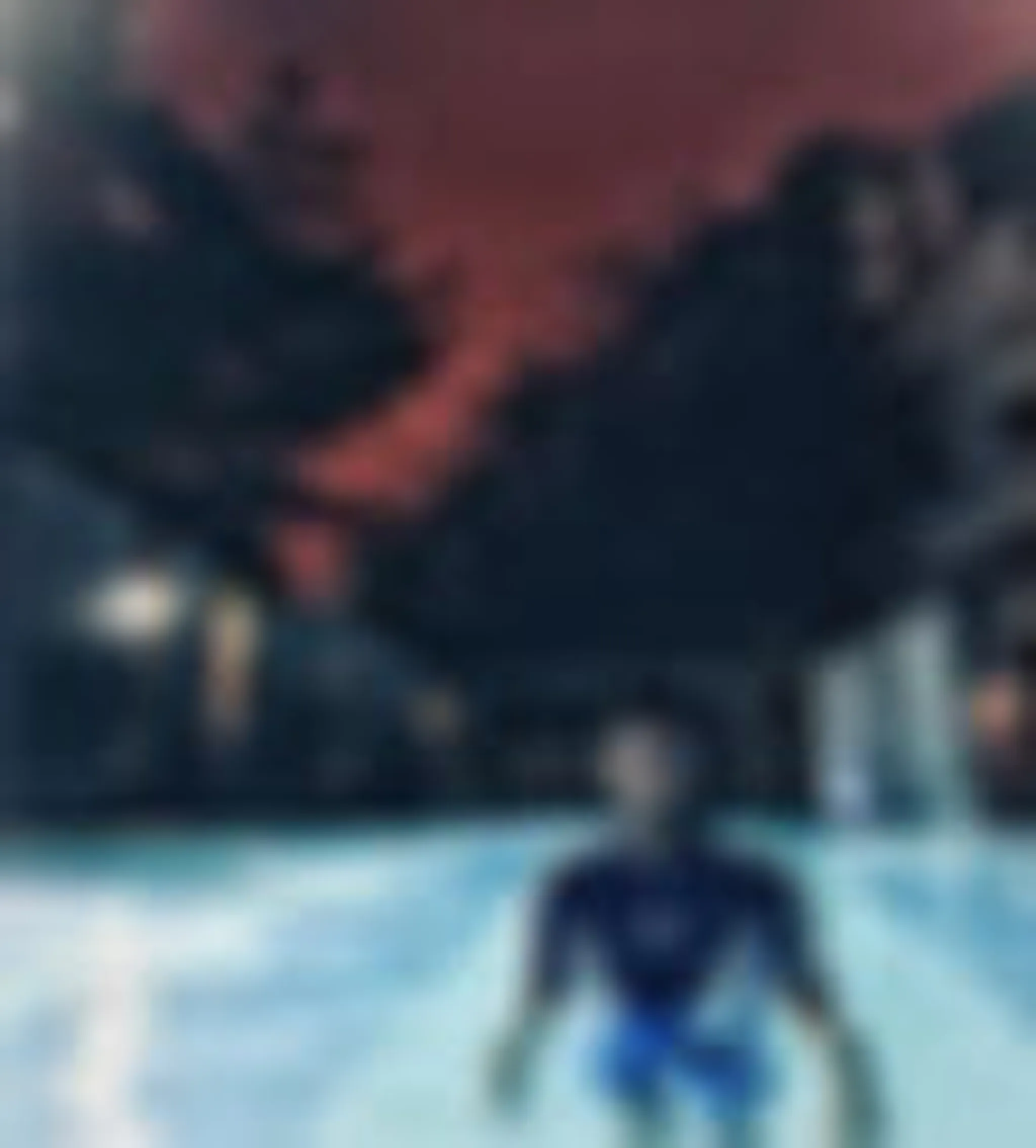 G K Purushotam, Swimming trainer at home in Bangalore