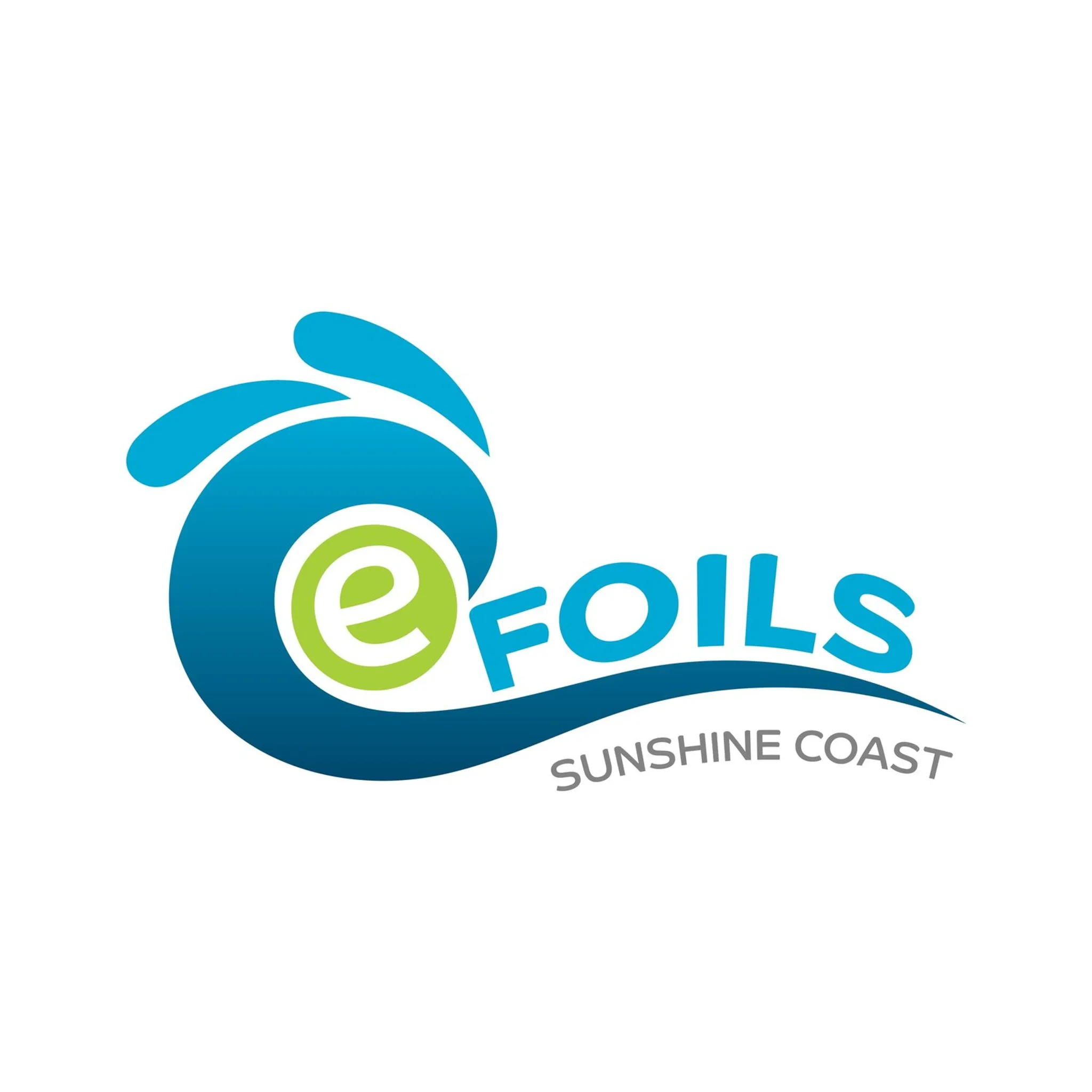 Sunshine Coast Efoils