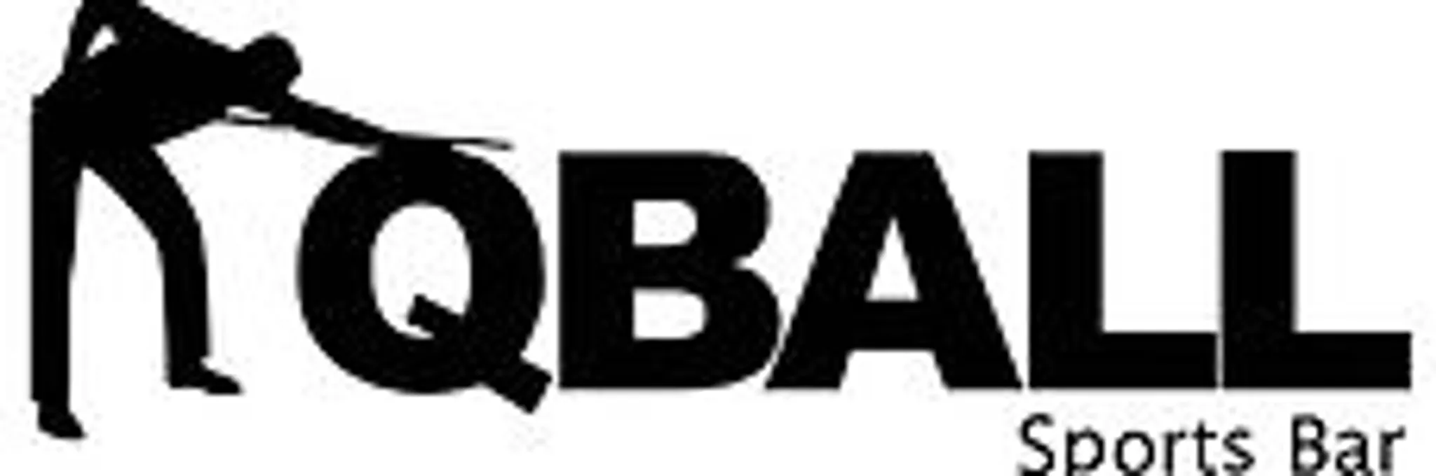 Q Ball Sports Bar