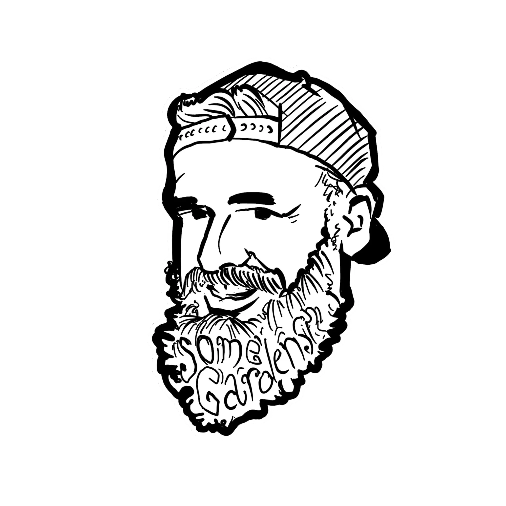 Sean Desjardins Coaching Solutions Inc.