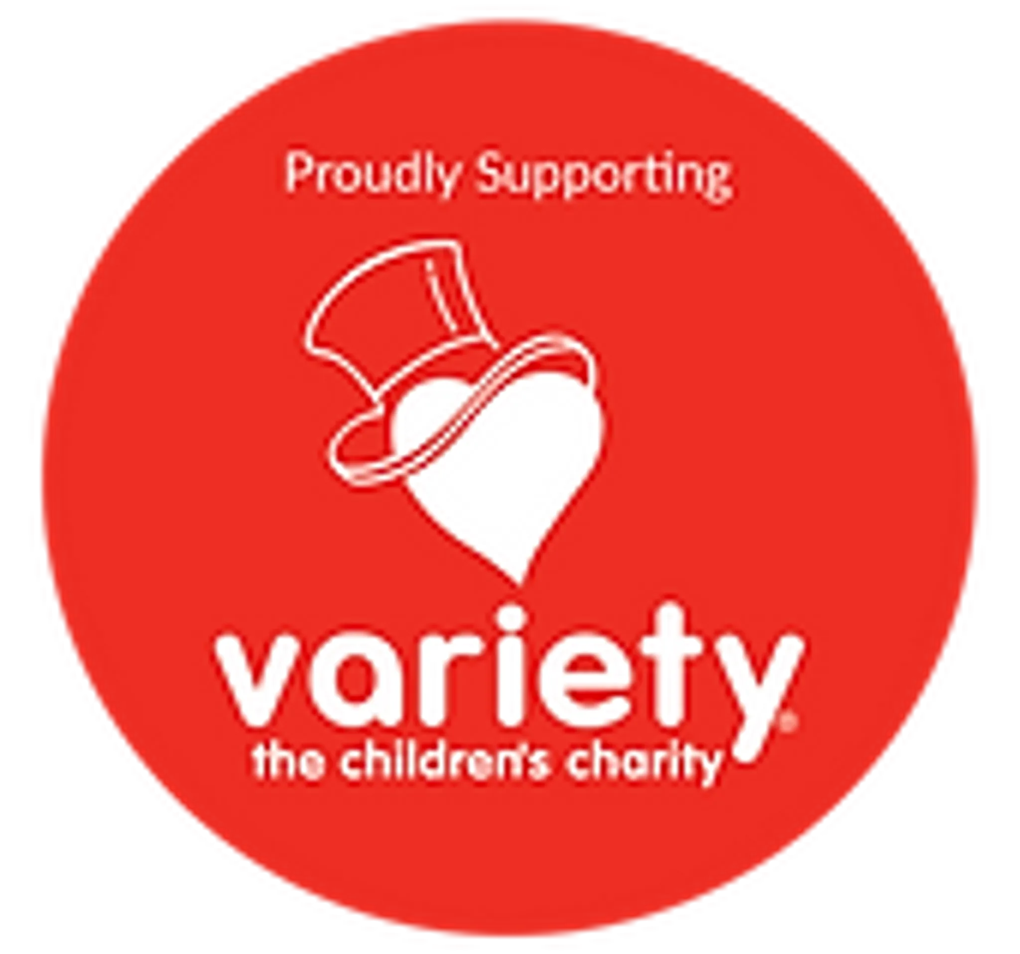 Collingrove Hillclimb