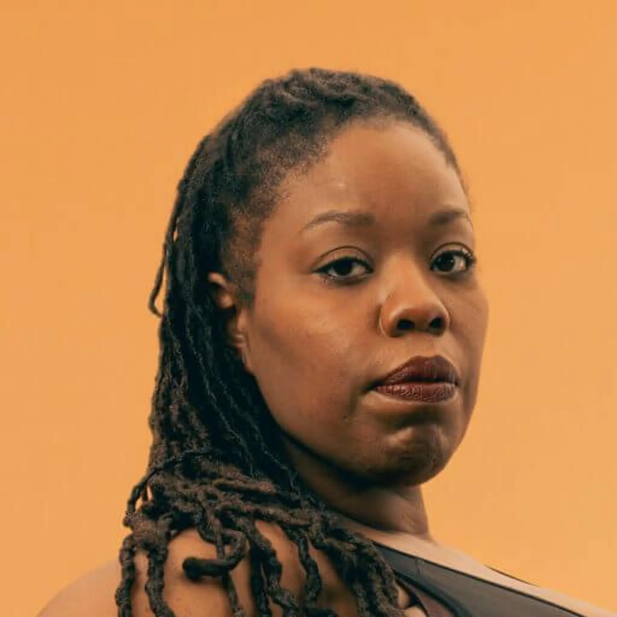 Temps-Danse De L'ancienne-Lorette