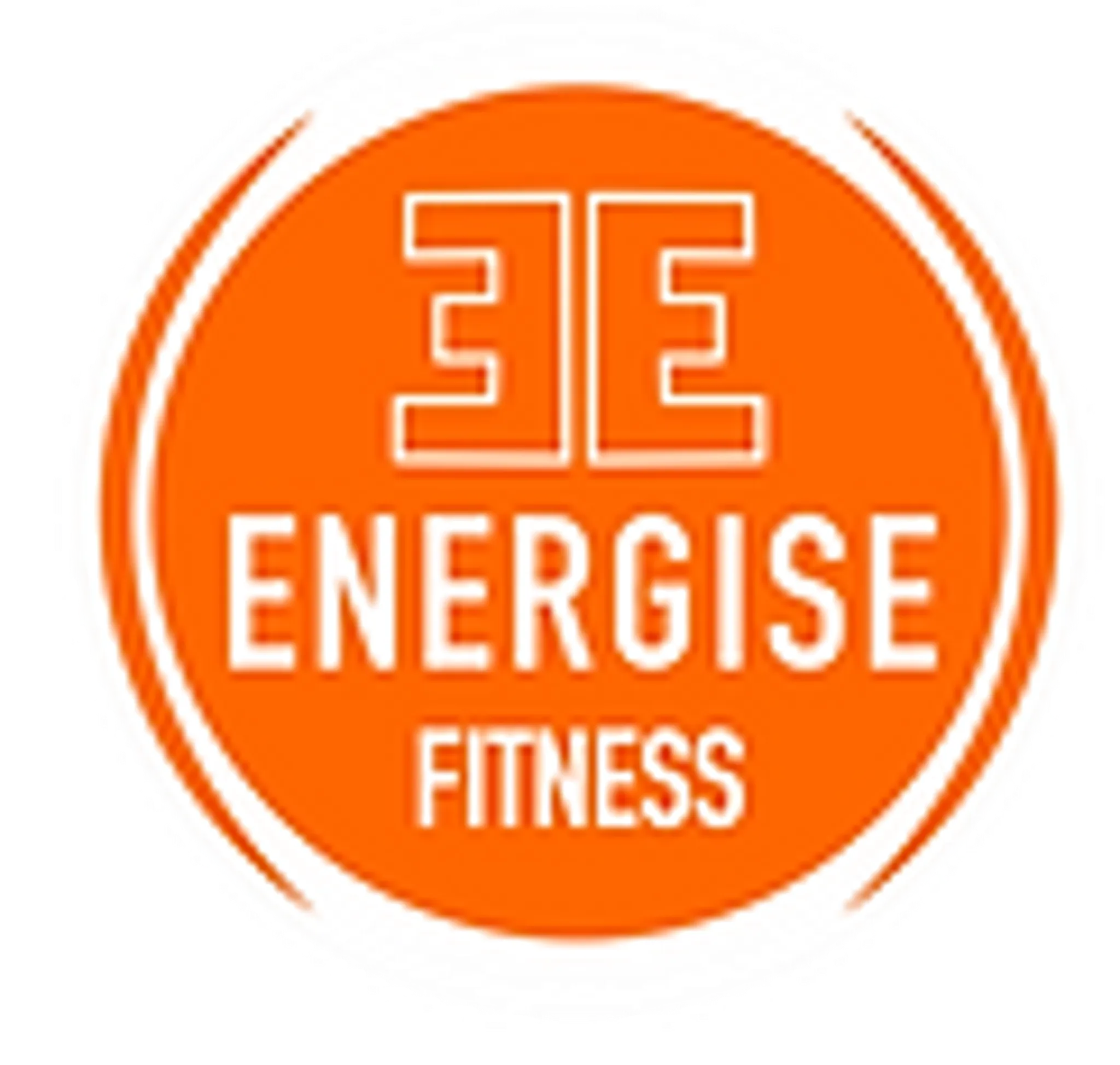 Energise Fitness
