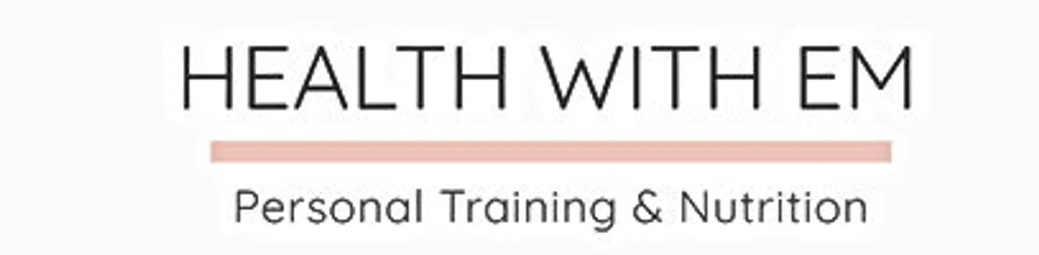 Health With Em