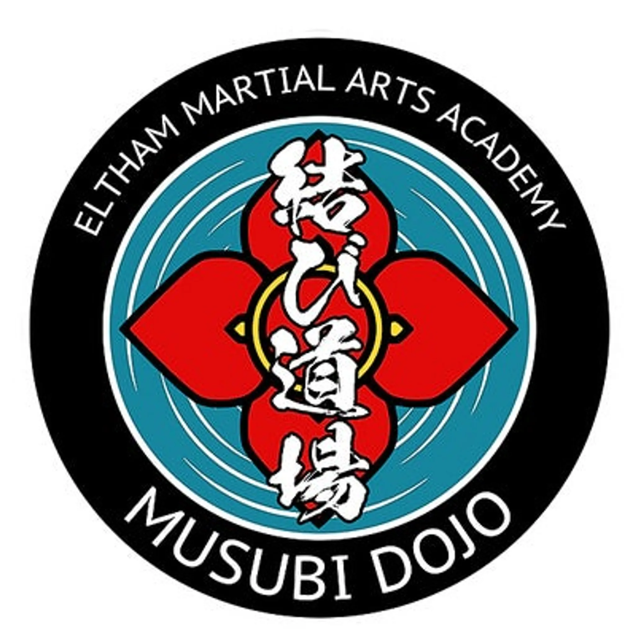 North East Melbourne Judo Academy