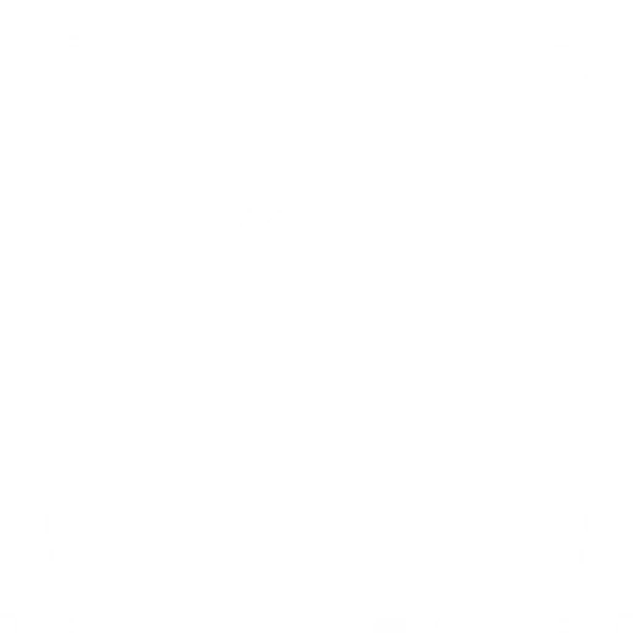 Margaret Giles School of Dancing