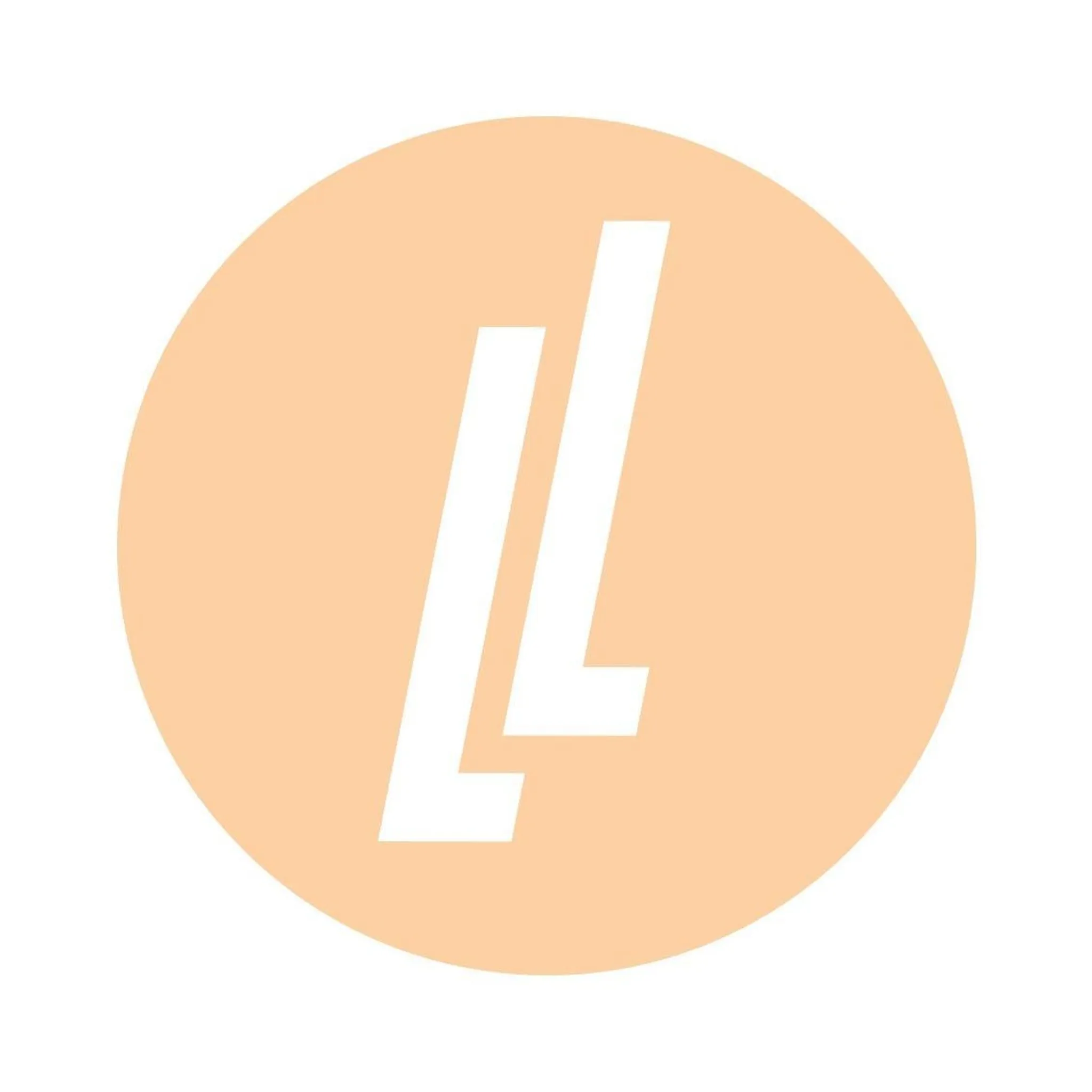 Limitless Physiotherapy and Pilates