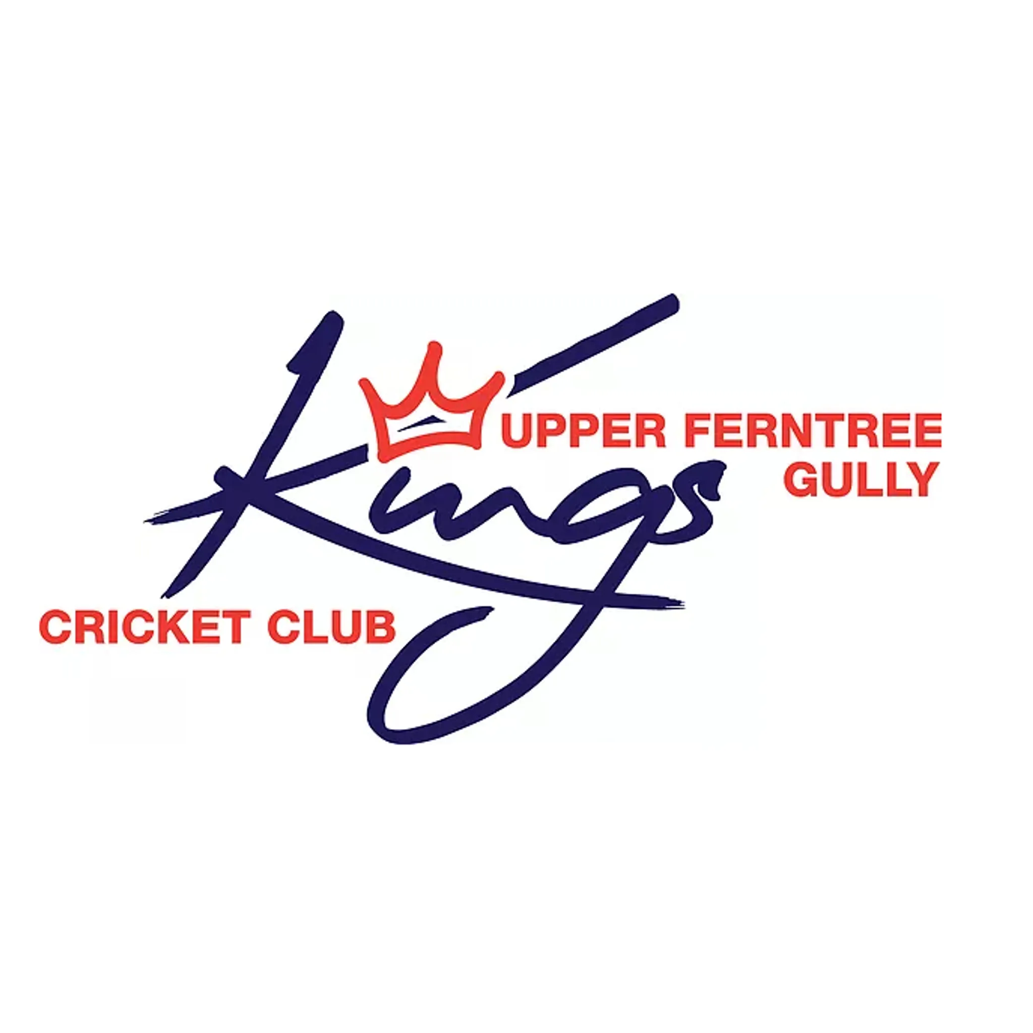 Upper Ferntree Gully Cricket Club