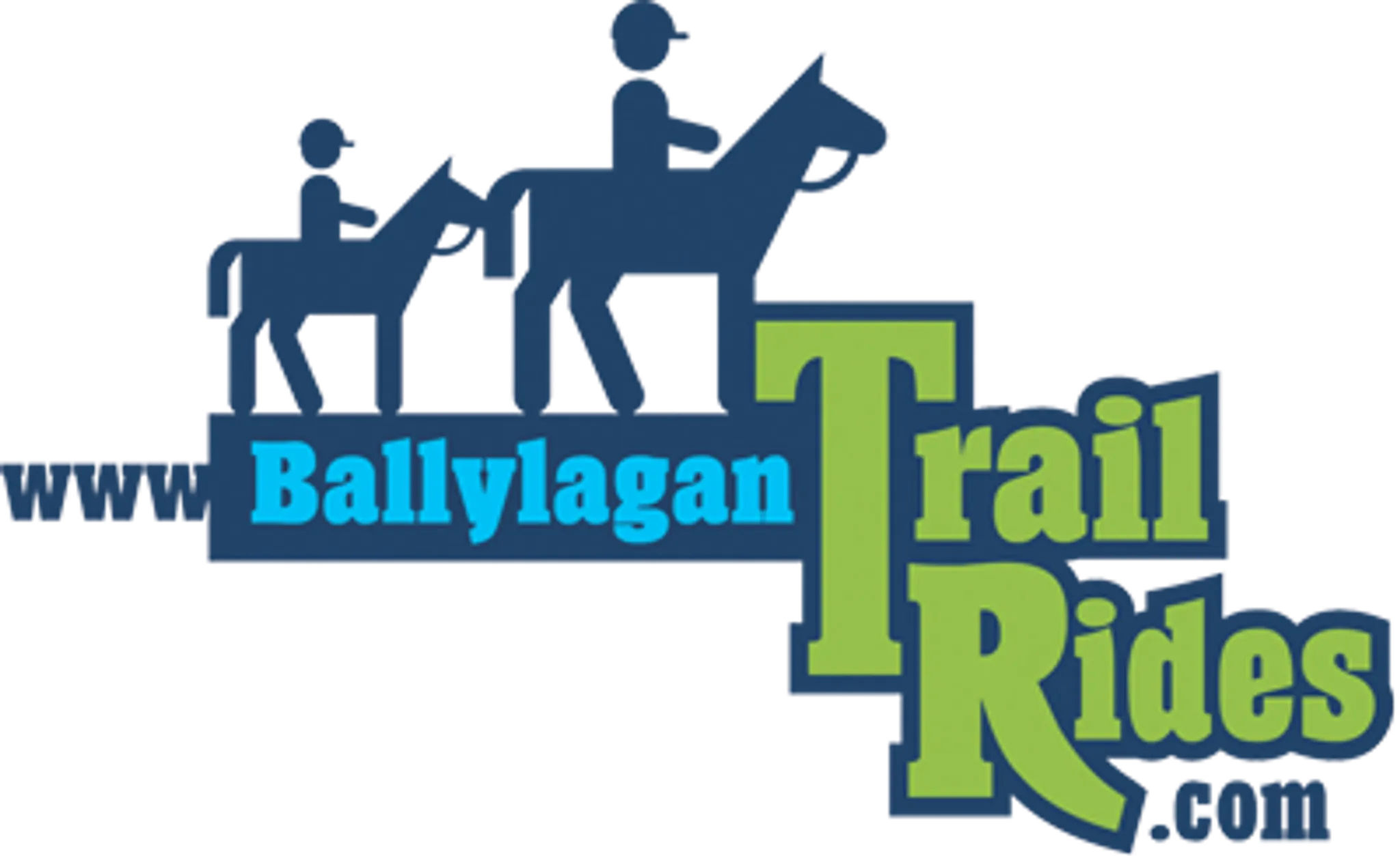 Ballylagan Trail Rides