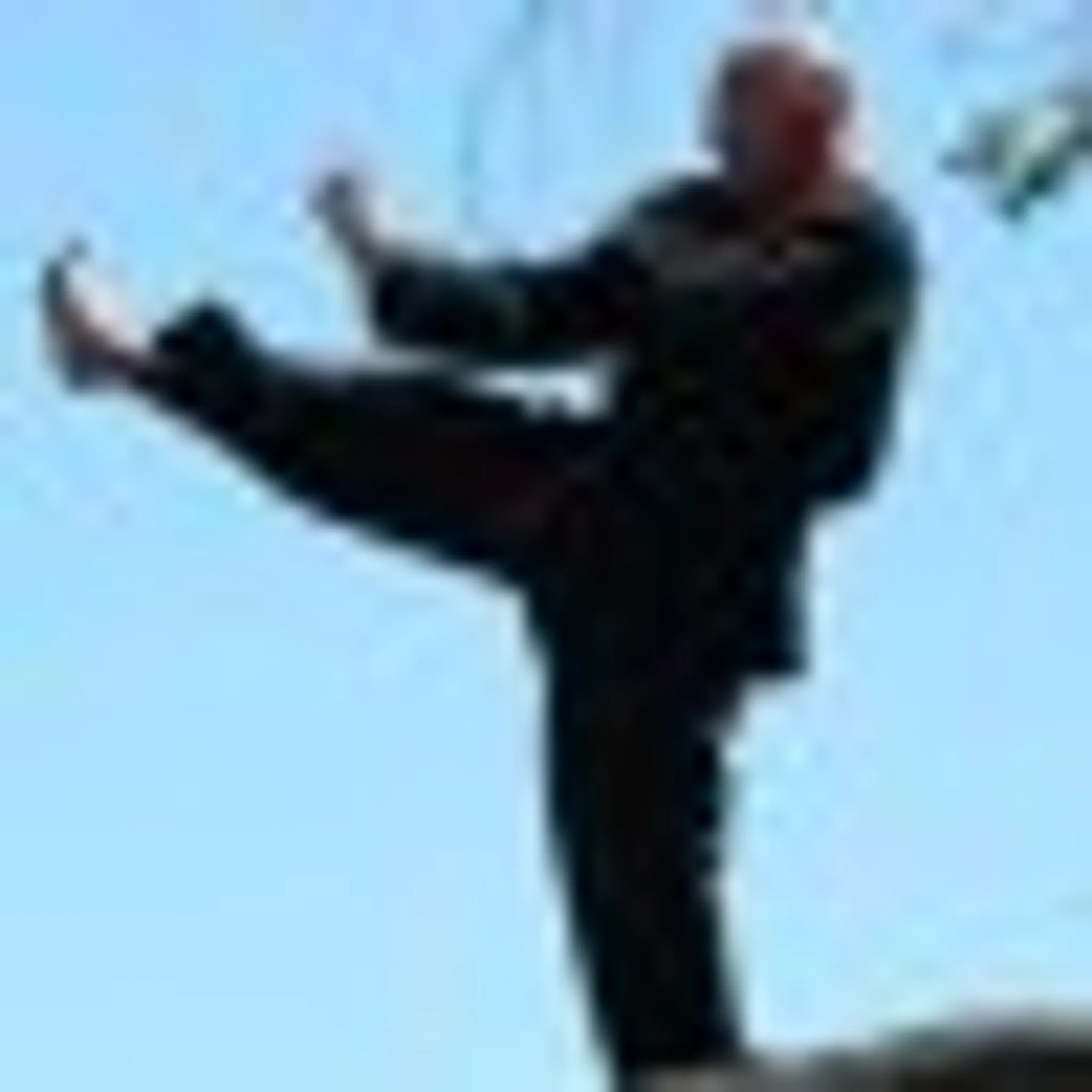 Engage Can-Ryu Jiu-Jitsu