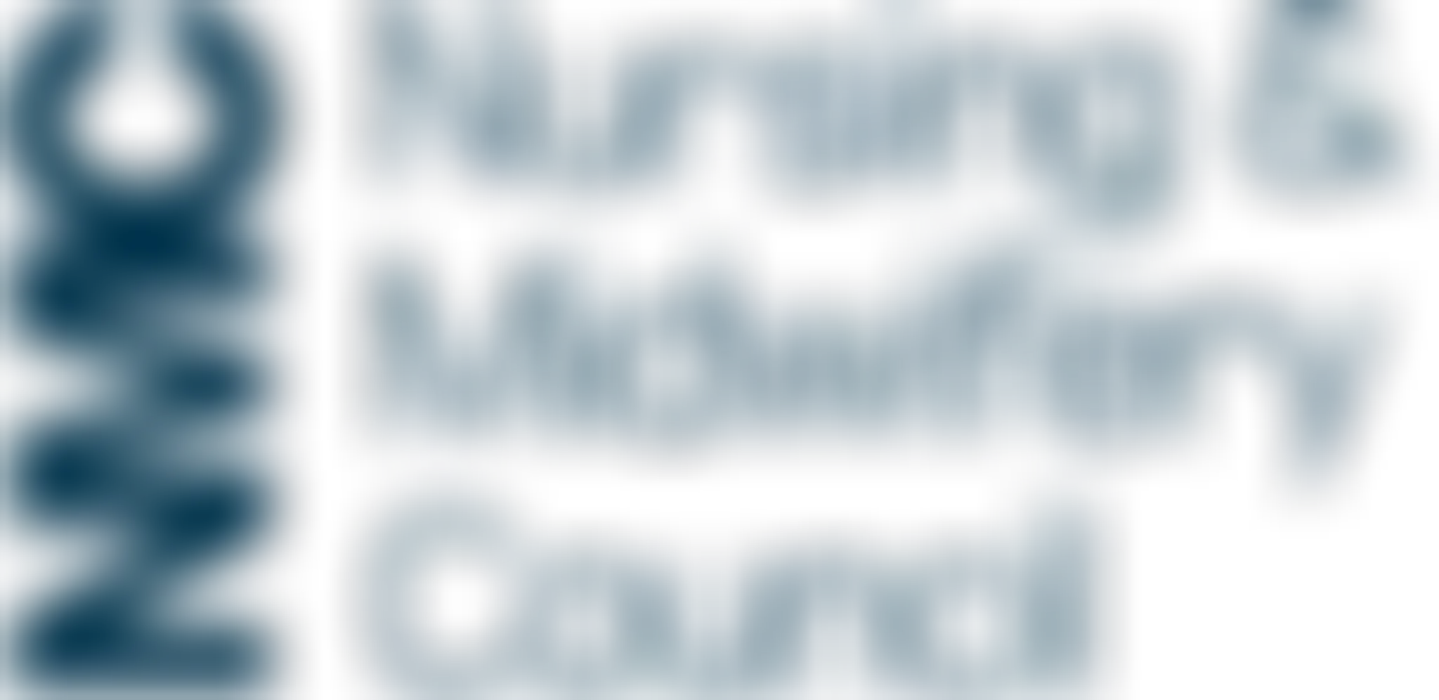 Yummy Yoga Mummies - Pregnancy Yoga, Harborne "The Home of Pregnancy Yoga and Hypnobirthing"