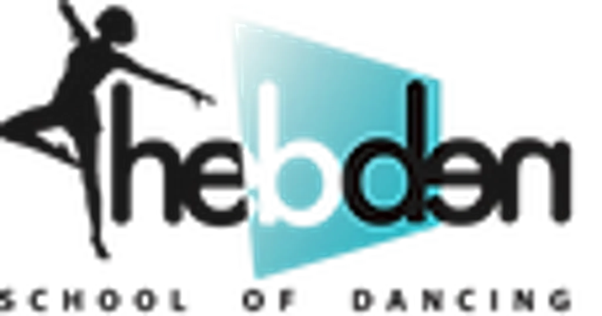 The Hebden School of Dancing LTD.