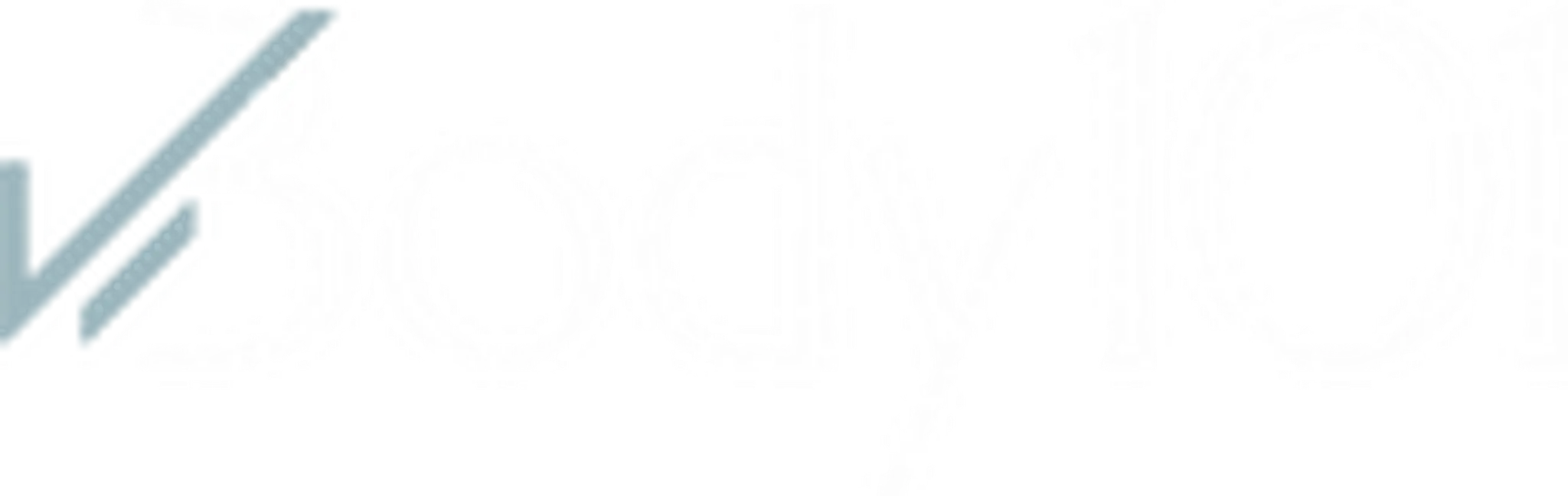 Body 101 Wolli Creek