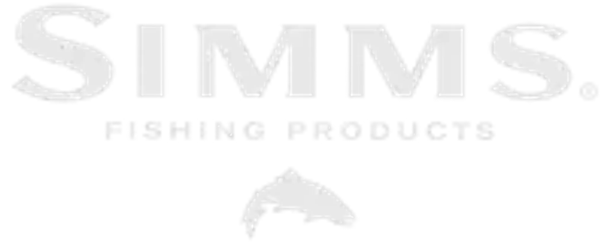 Your next Trout Fishing Trip