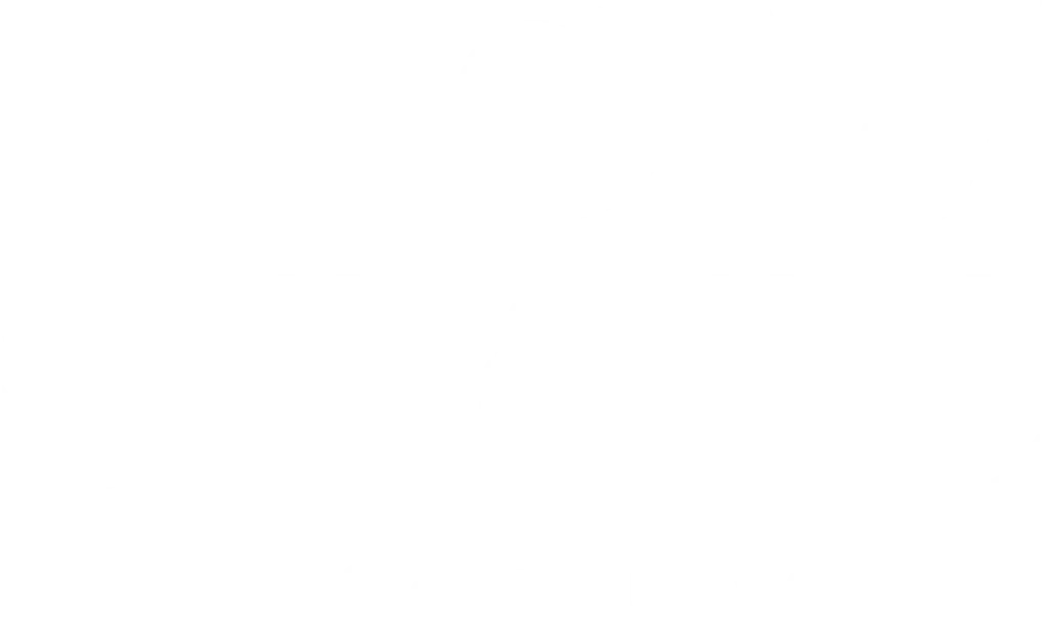 Flow State Yoga