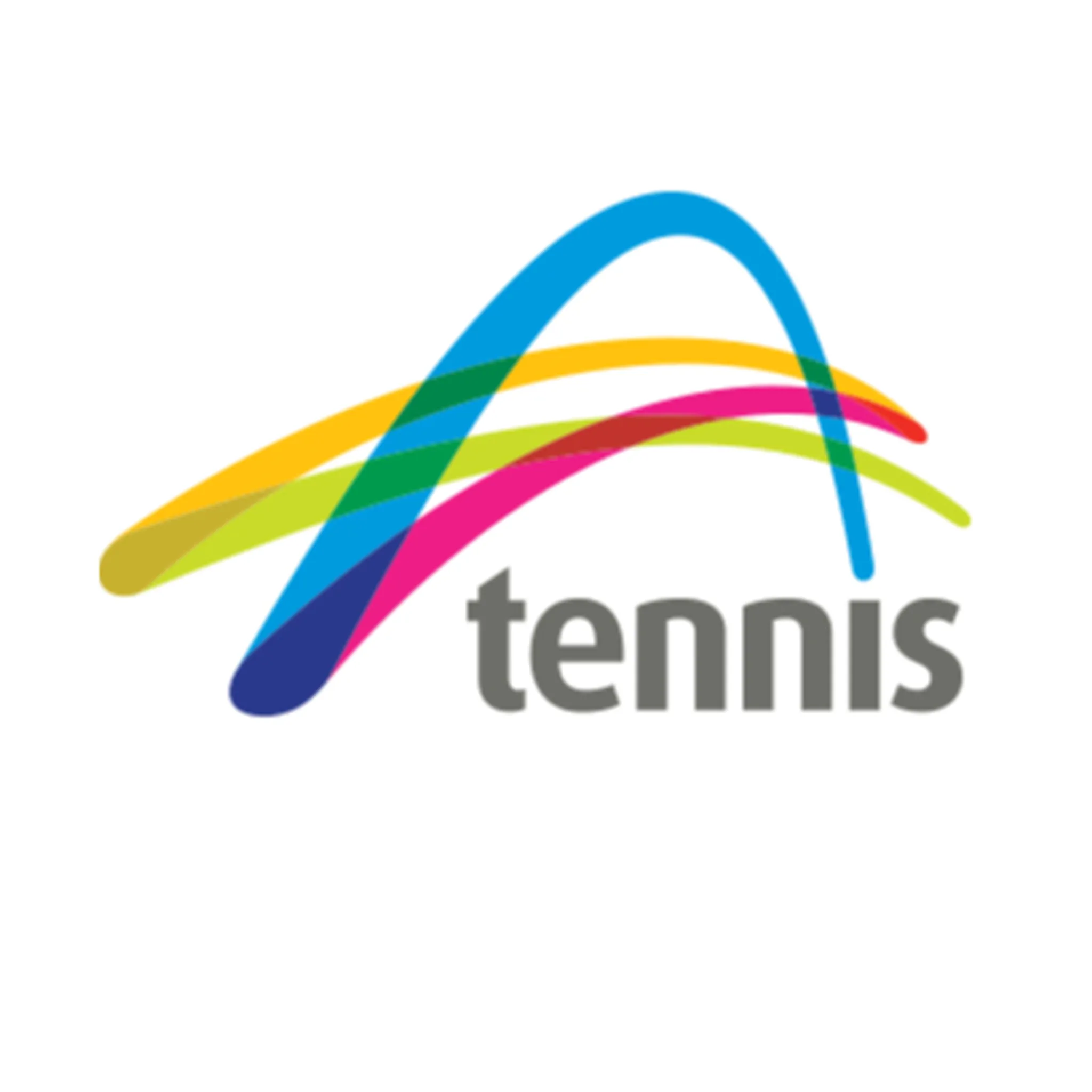 North Kew Tennis Club