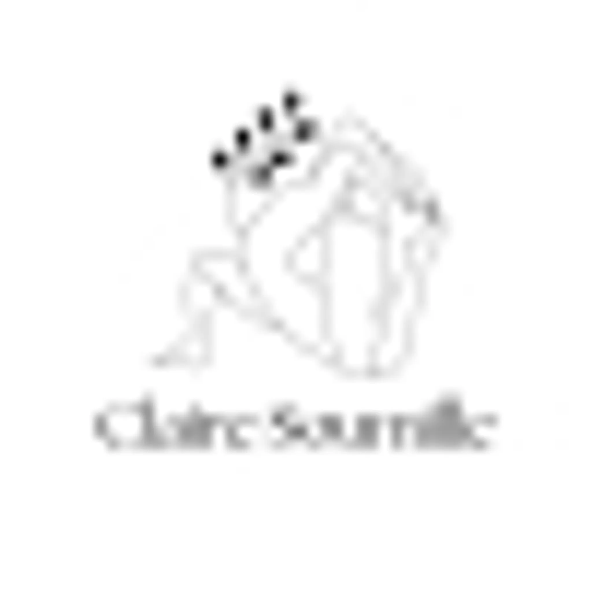 Claire Soumille Sophro-Relaxation Yoga