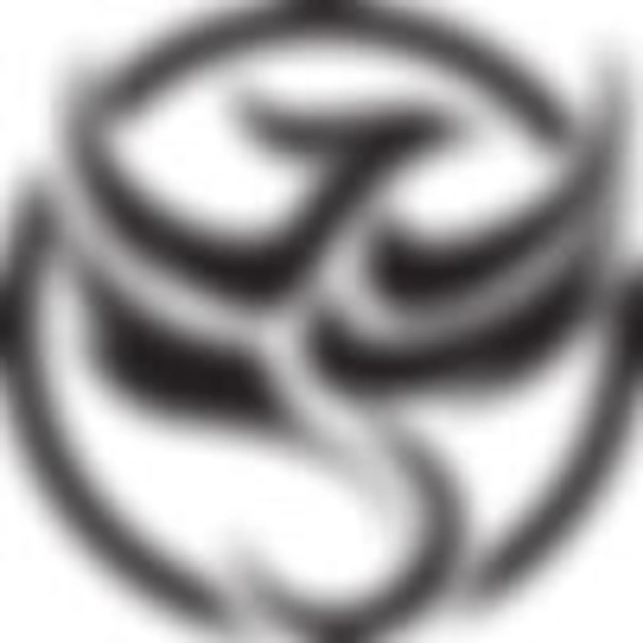 Perth Karate Club WSKF Perth Australia