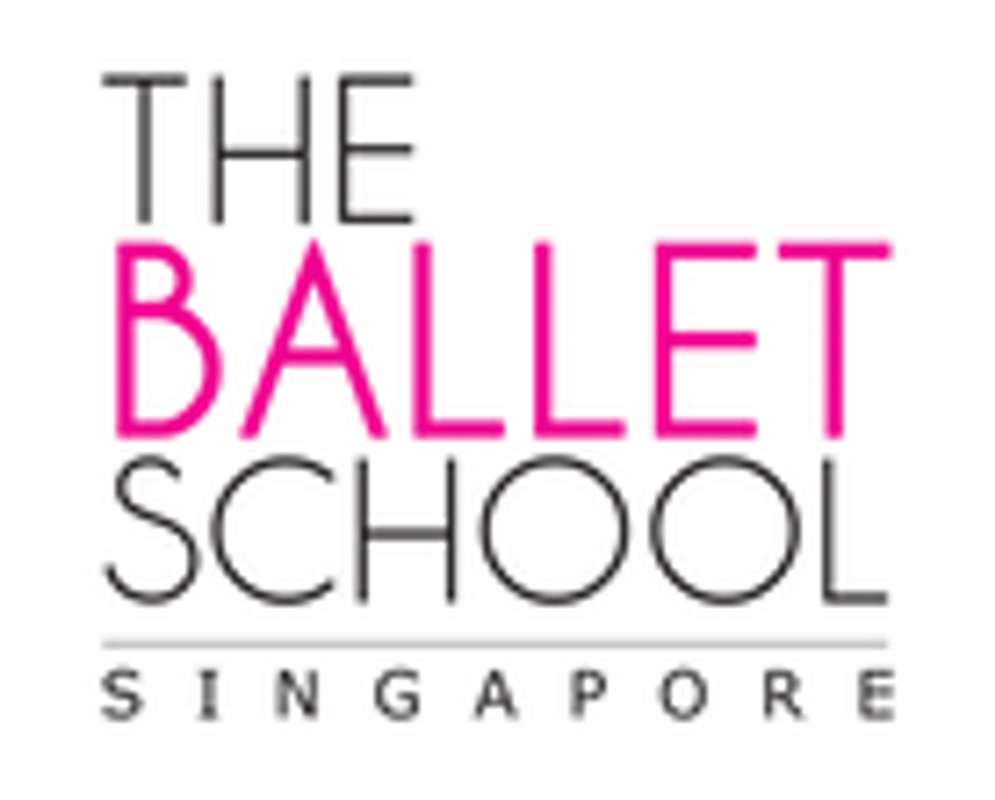 The Ballet School Singapore (WestGate)