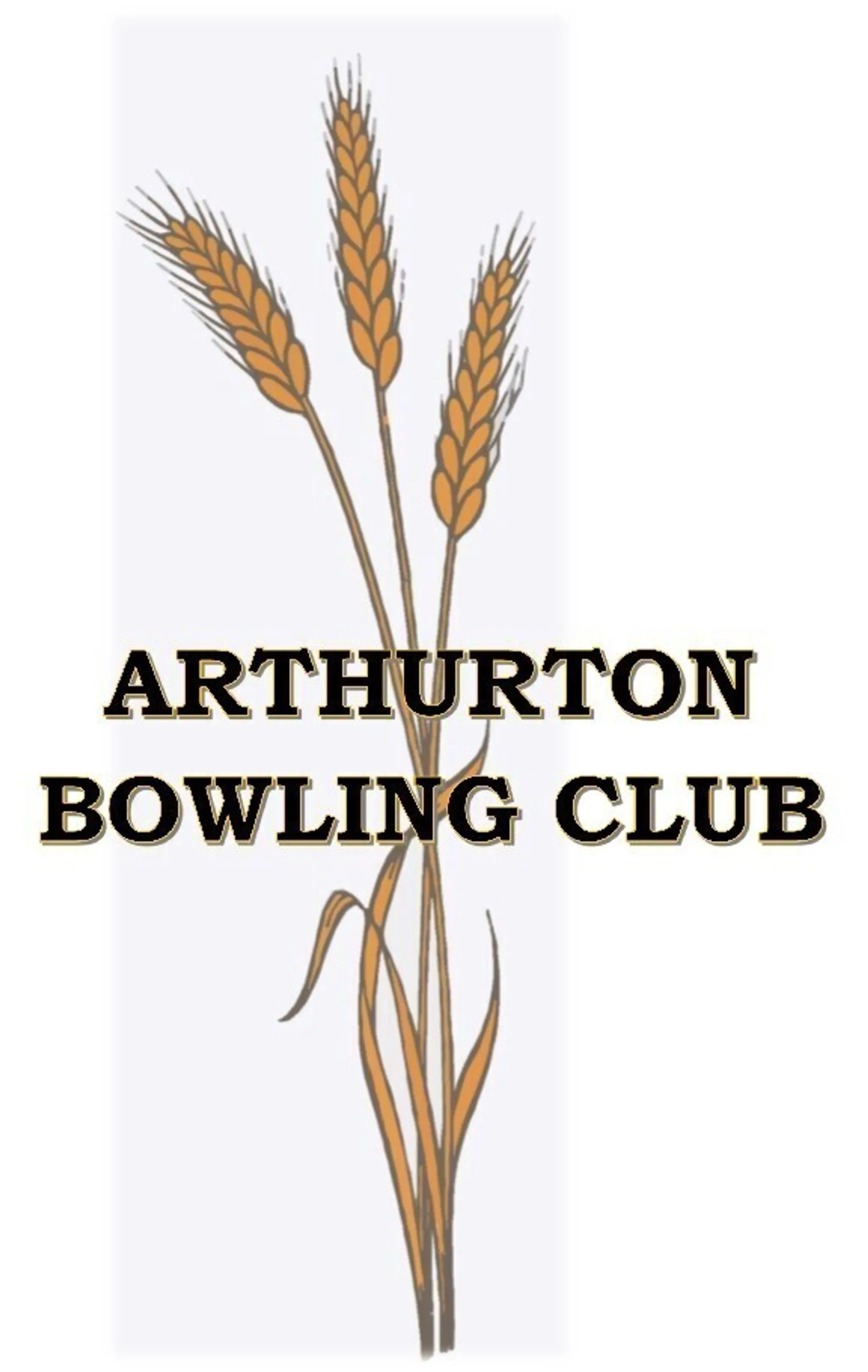 Arthurton Bowling Club Lawn Bowls
